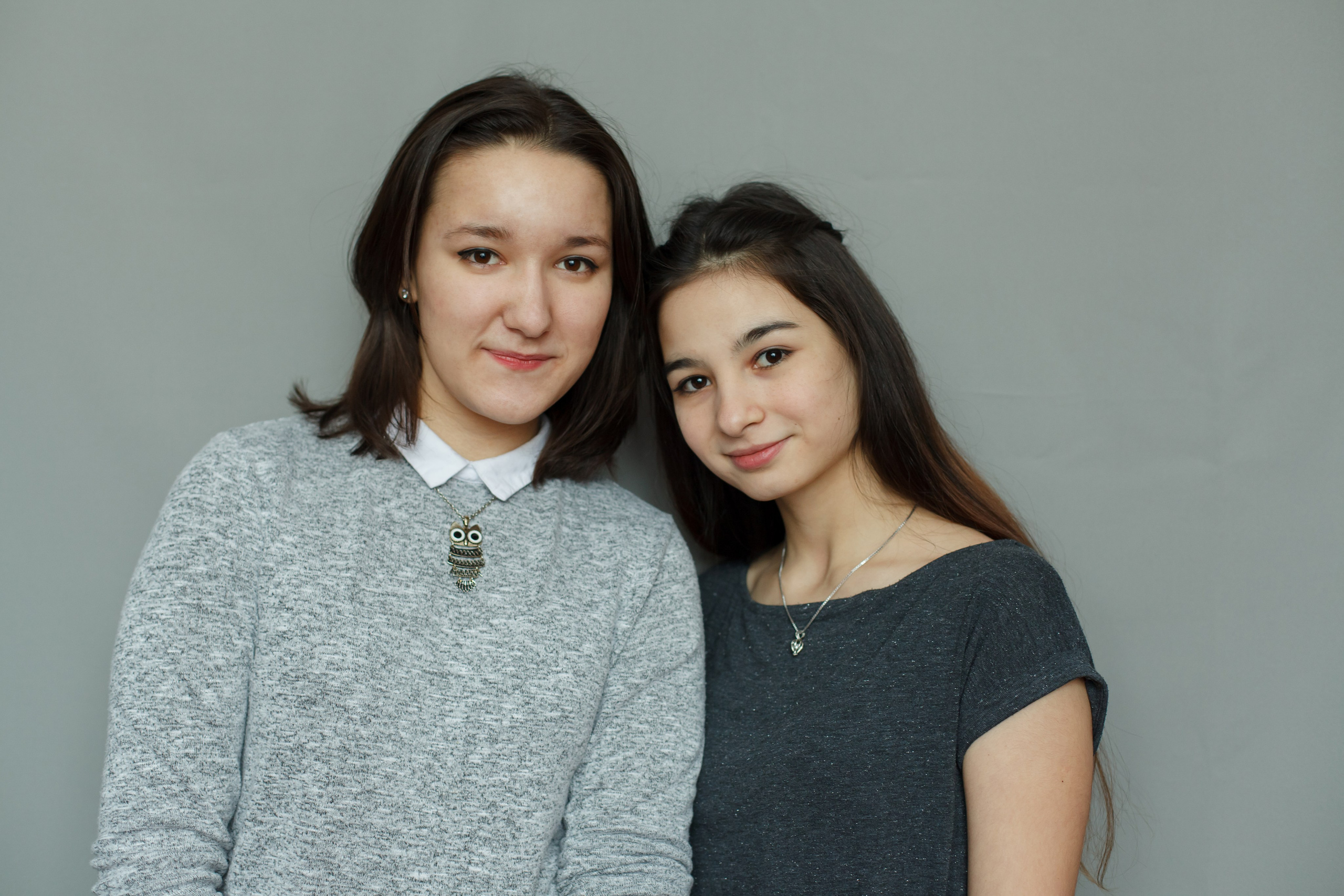 Папка для Вальдорфа. Фотограф Бызов Павел