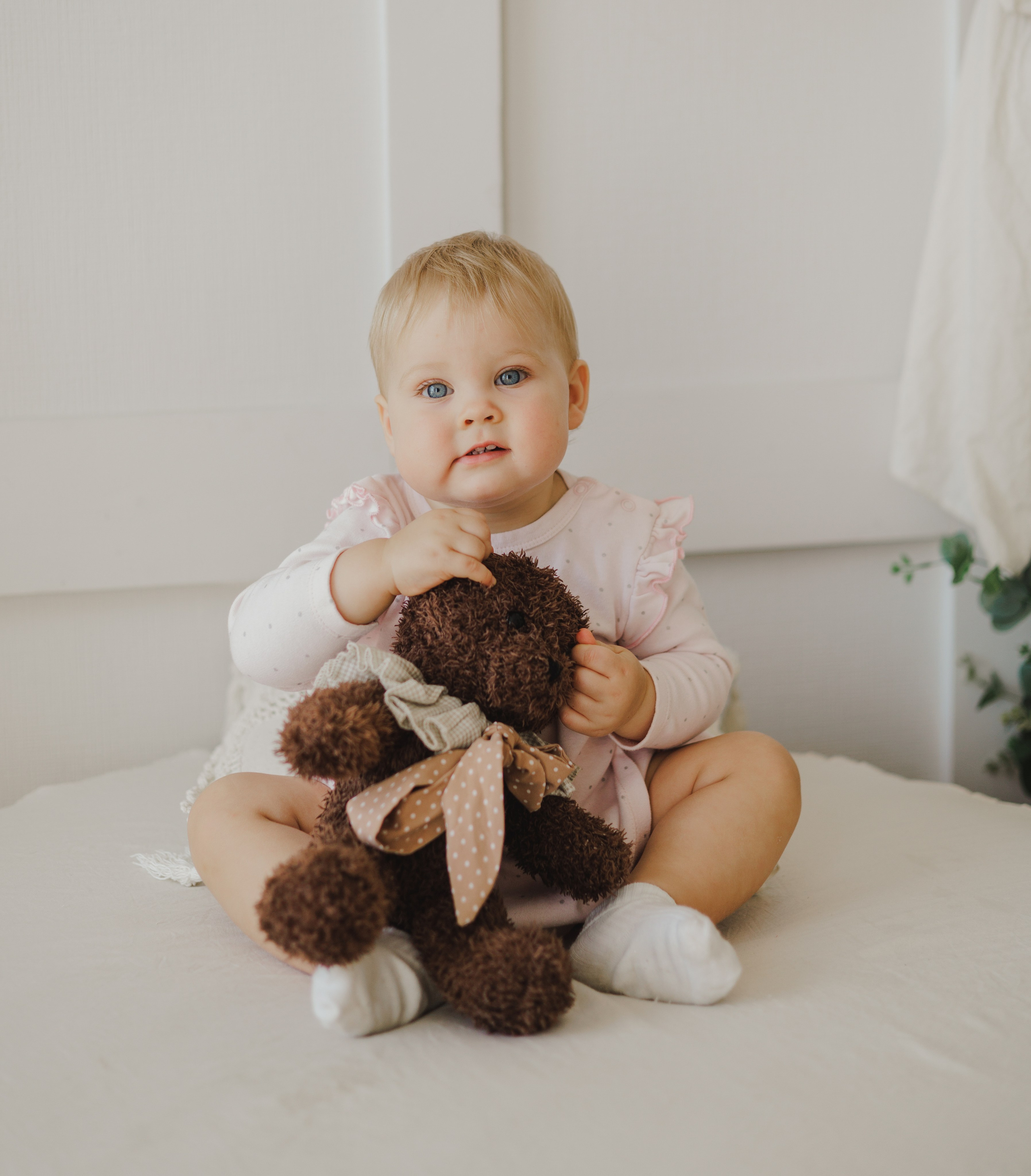 Любовь. Фотограф в Костроме|Анастасия Куликова