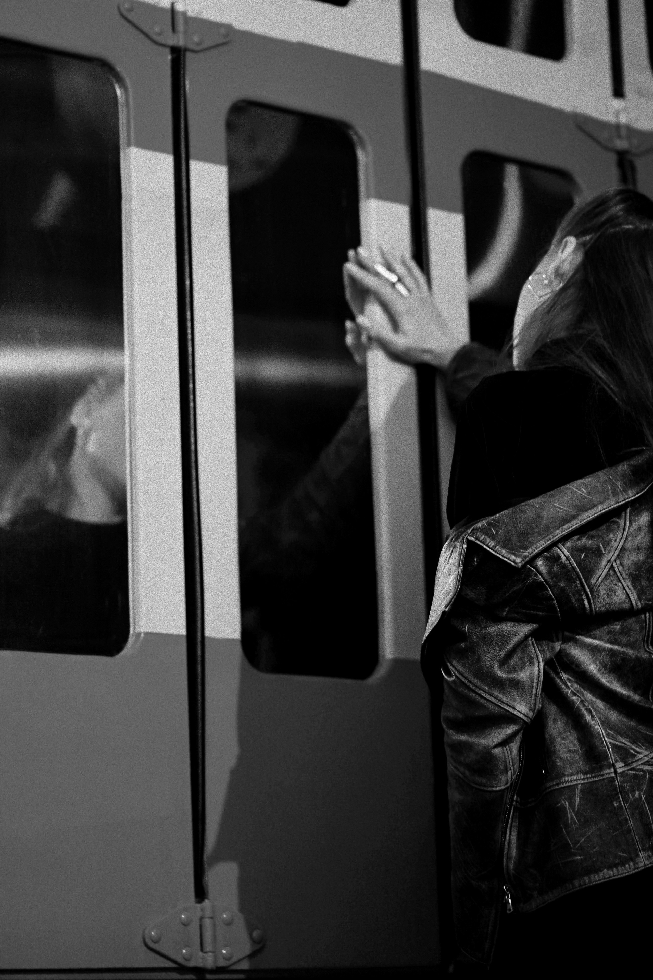 Стрит. Главная