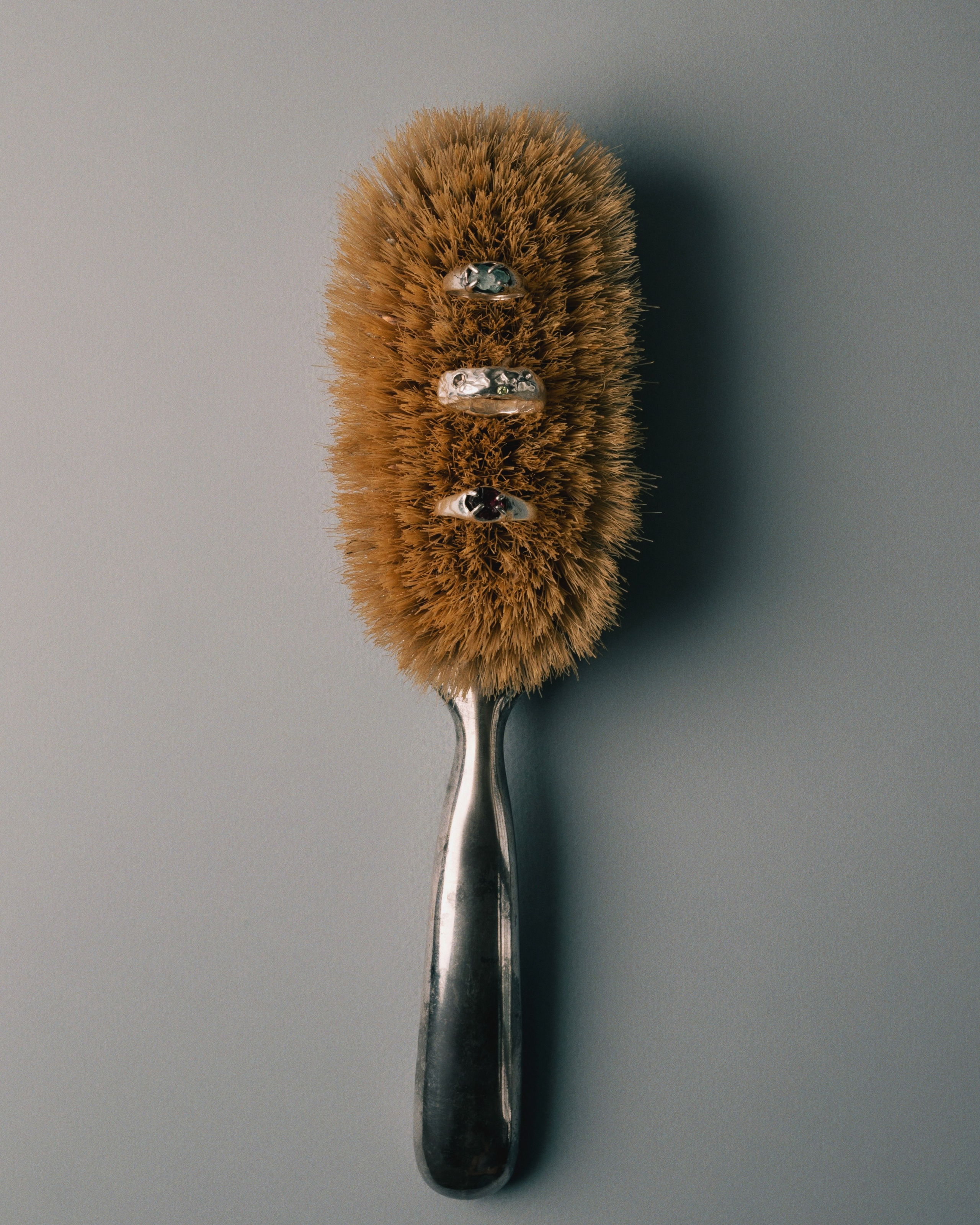 Аренда интерьерного зала фотостудии в Санкт-Петербурге. Фотостудия в Санкт-Петербурге Silver Studio