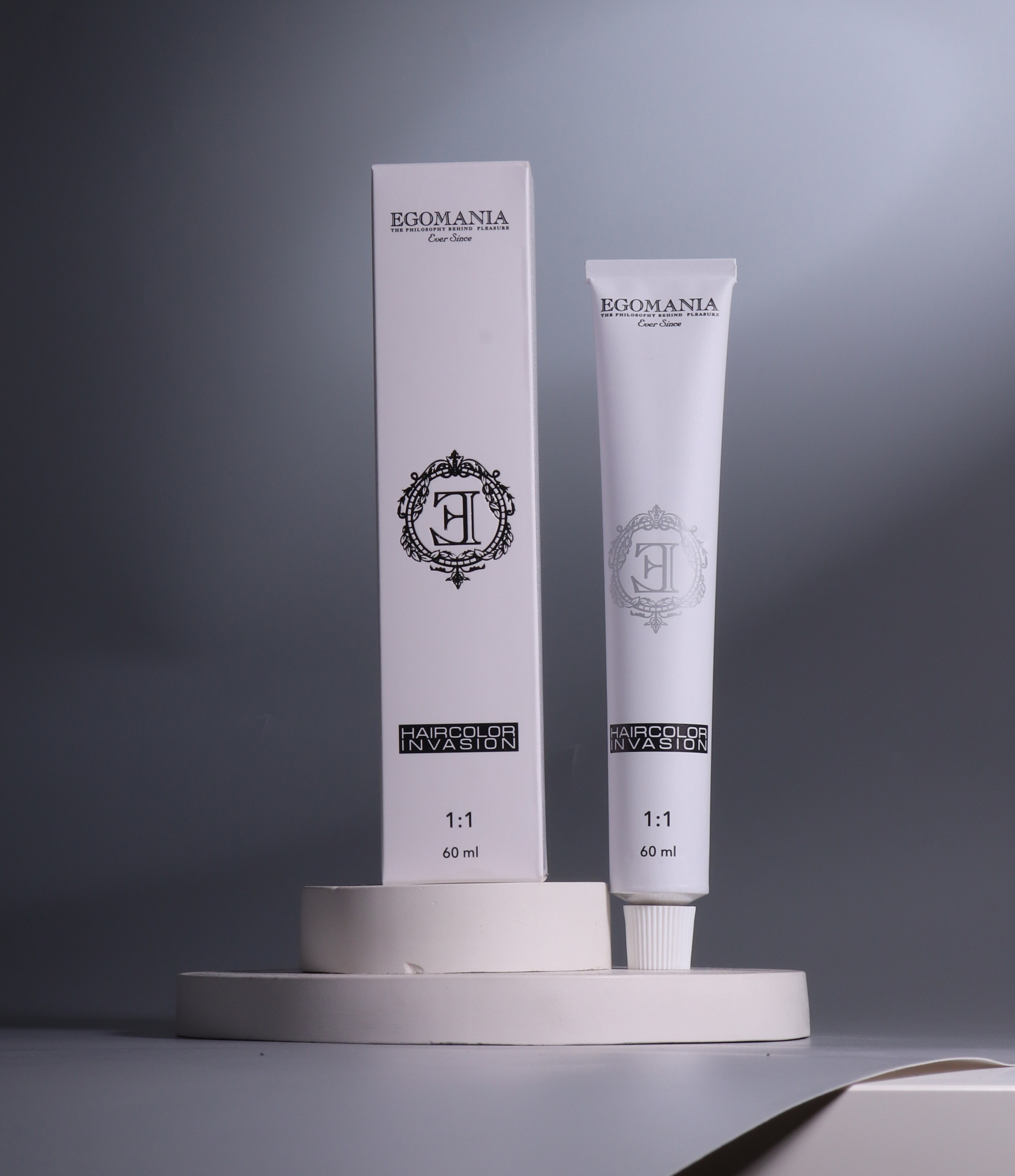 Примеры ретуши предметки. Фотограф из Москвы — DASHA NOVA | Авторская фотография в разных жанрах