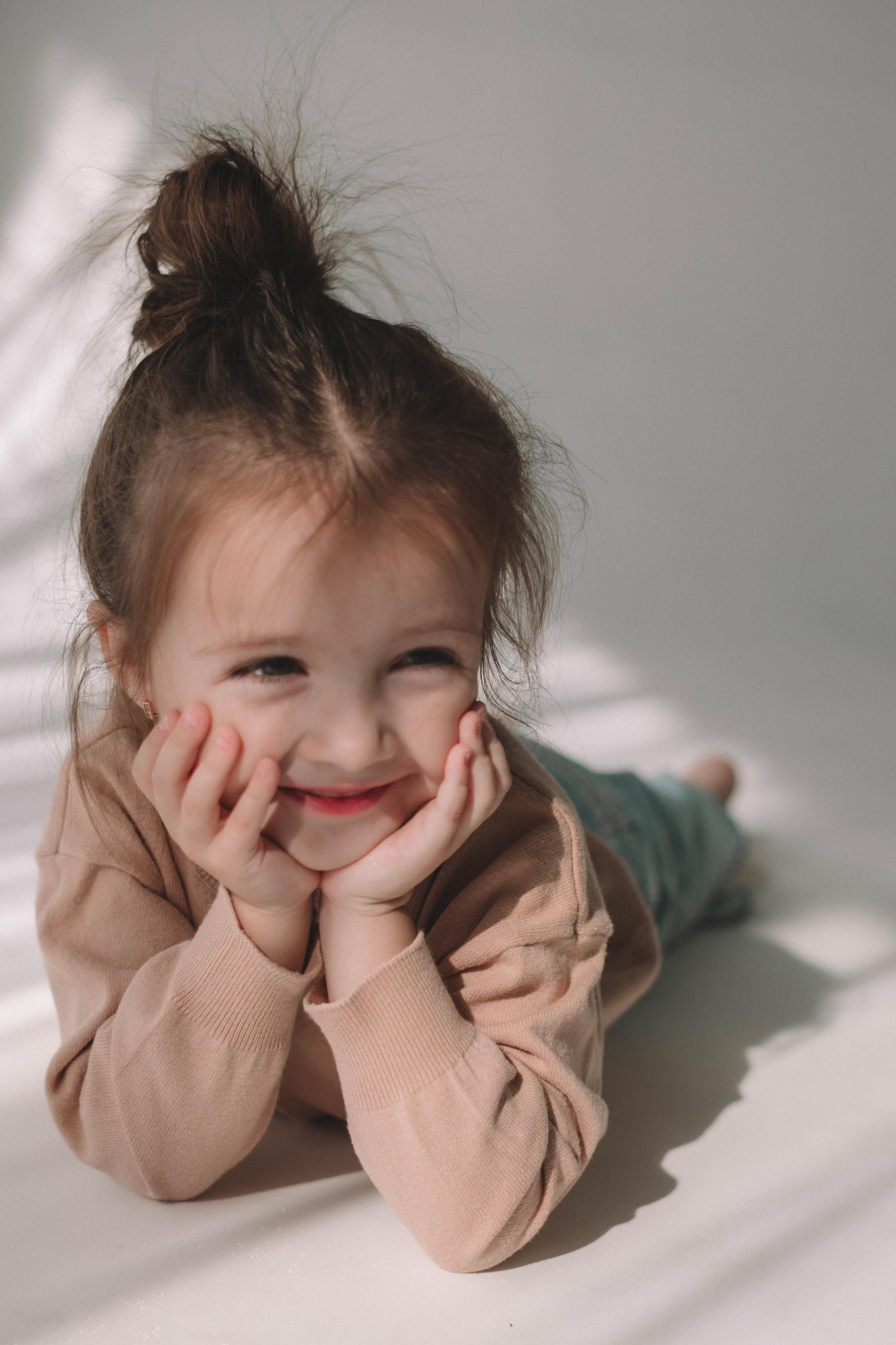 Детки. Фотограф в Волгограде и Ростов-на-Дону Анастасия Панфилова