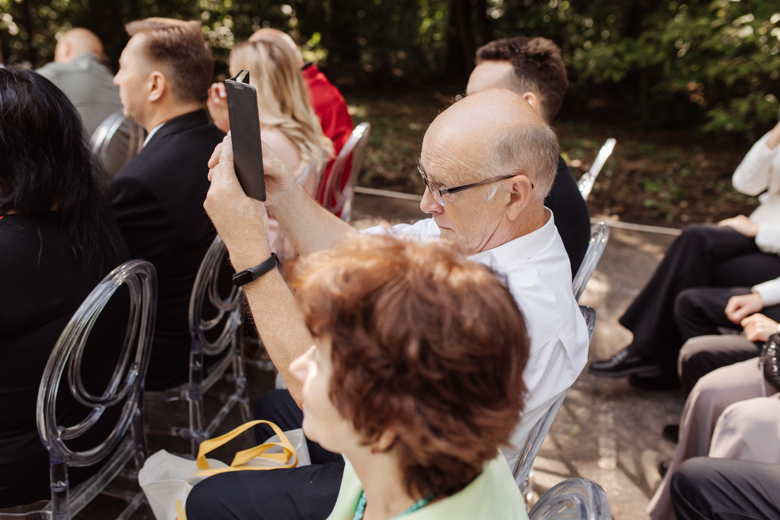 Полина & Егор. Свадебный фотограф Минск Ирина Раевская