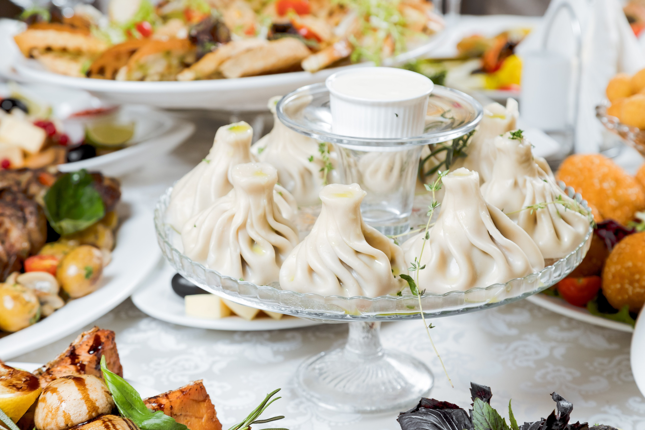 Лашин. Свадебный фотограф в Нальчике Алим Джаппуев