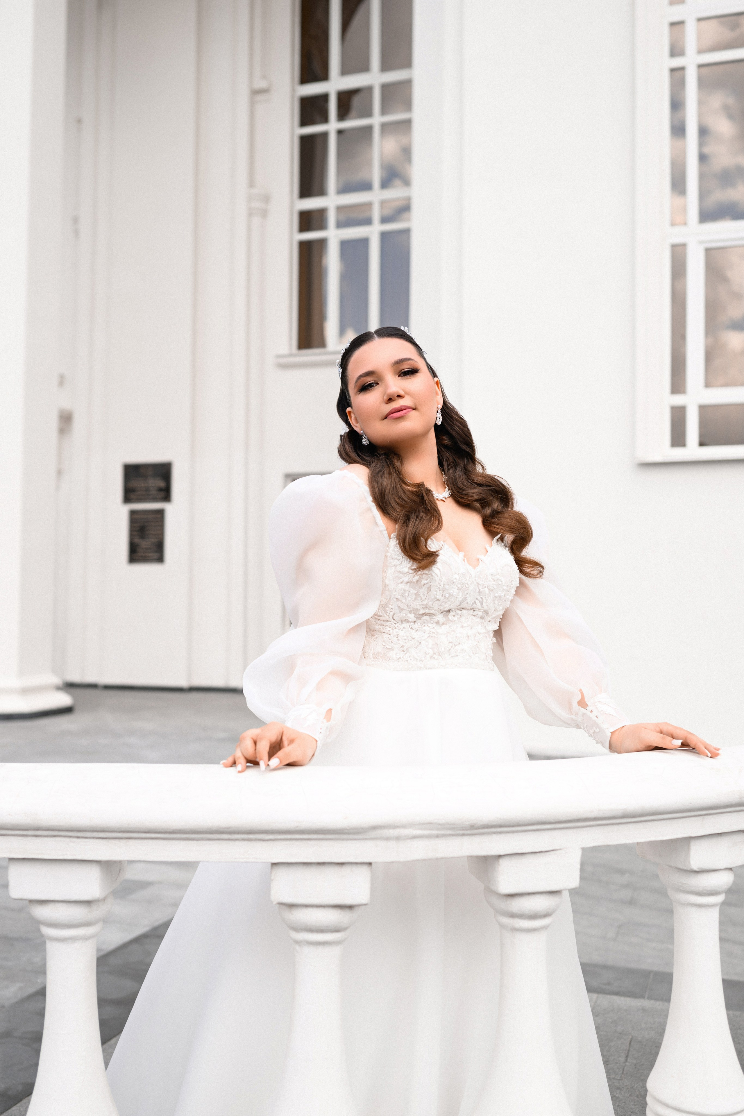 21.06.25. Свадебный и семейный фотограф в Краснодаре