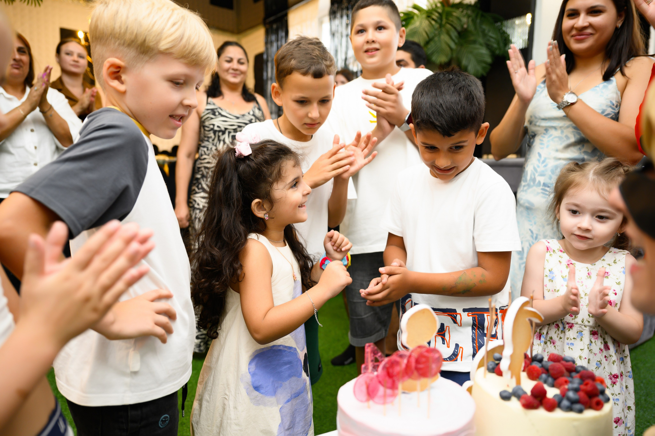 16.07.24. Свадебный и семейный фотограф в Краснодаре