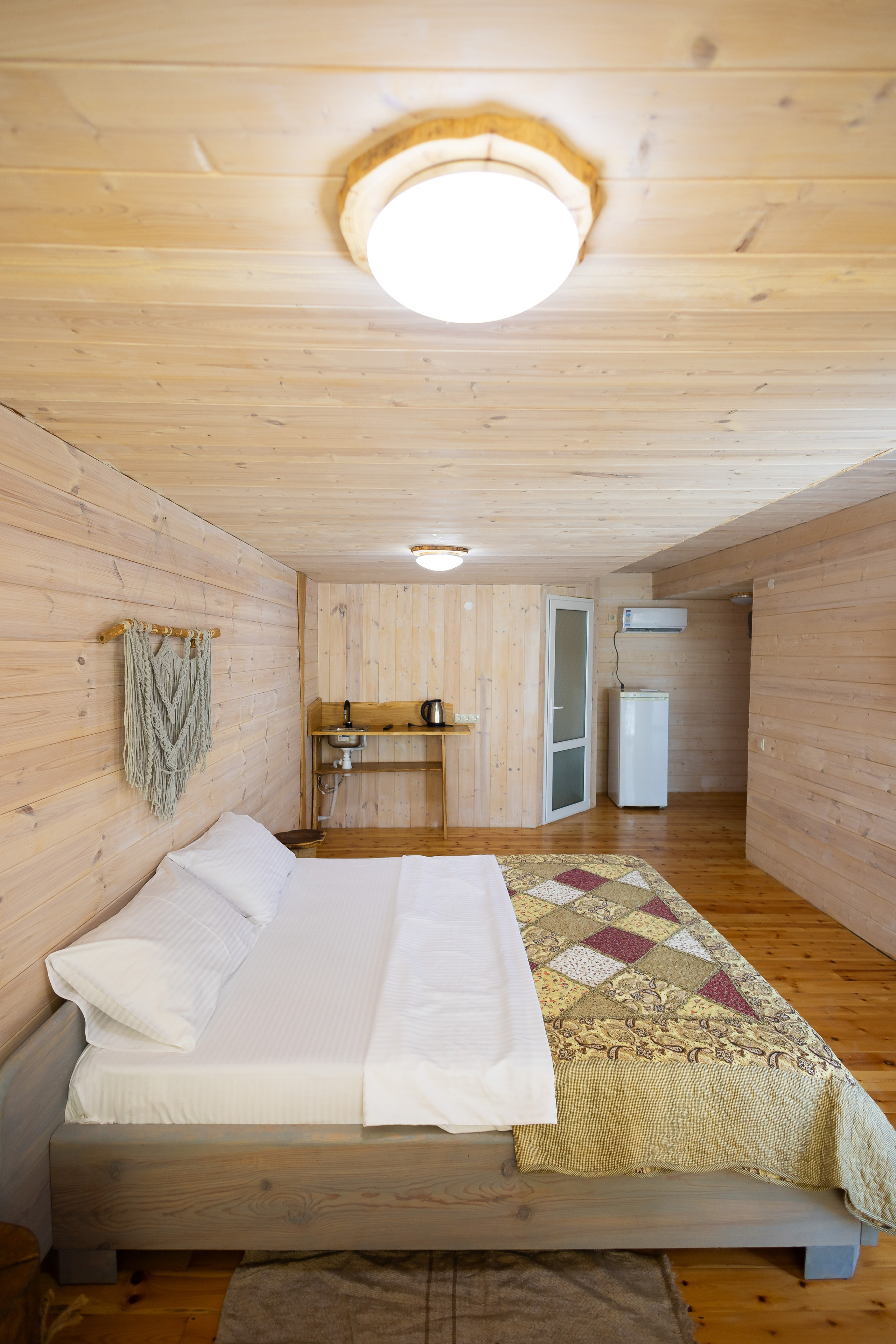 Отель Ариадна. Репортажный и свадебный фотограф в Краснодаре