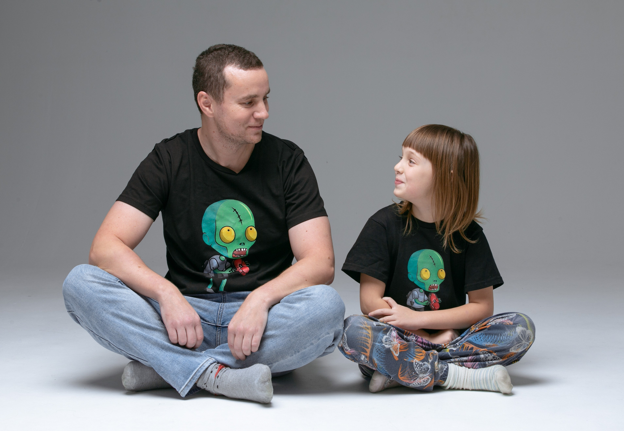 СЕМЕЙНЫЕ ФОТОСЕССИИ. Фотосессии в Санкт-Петербурге со скидкой до -50%