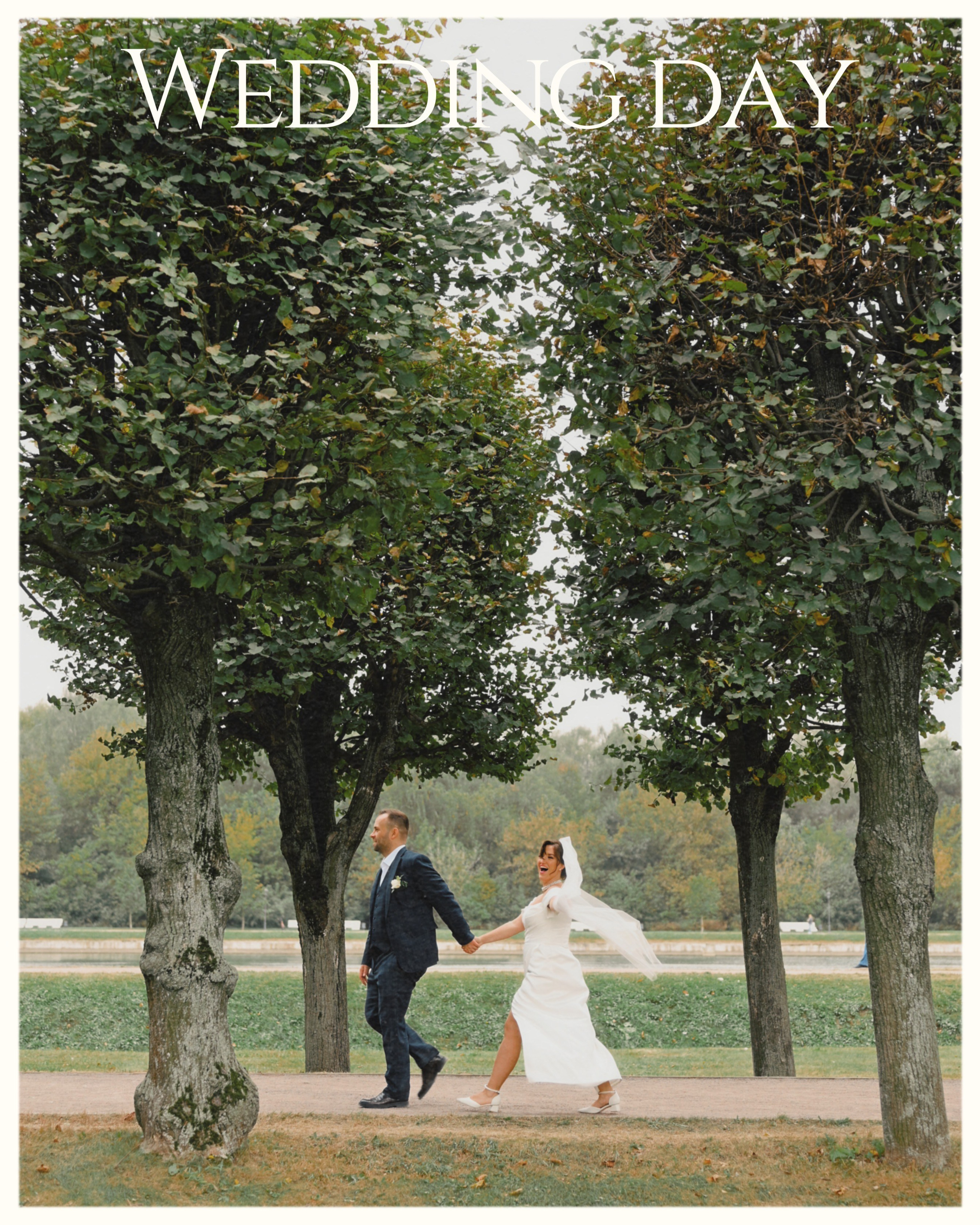 Отзывы. Свадебный видеограф Москва |Санкт — Петербург |Казань