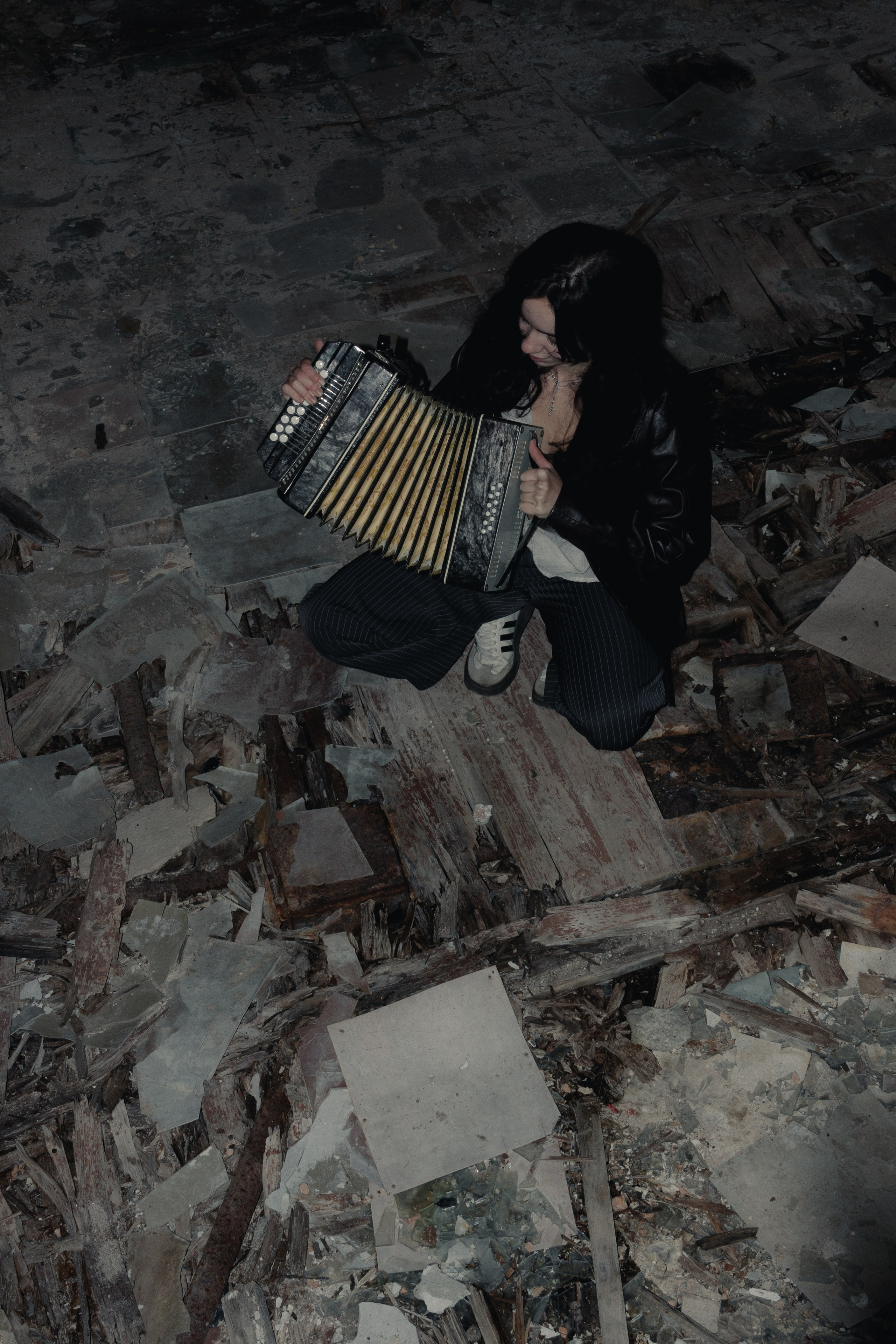 Настя. Аник фотограф Симферополь, Крым