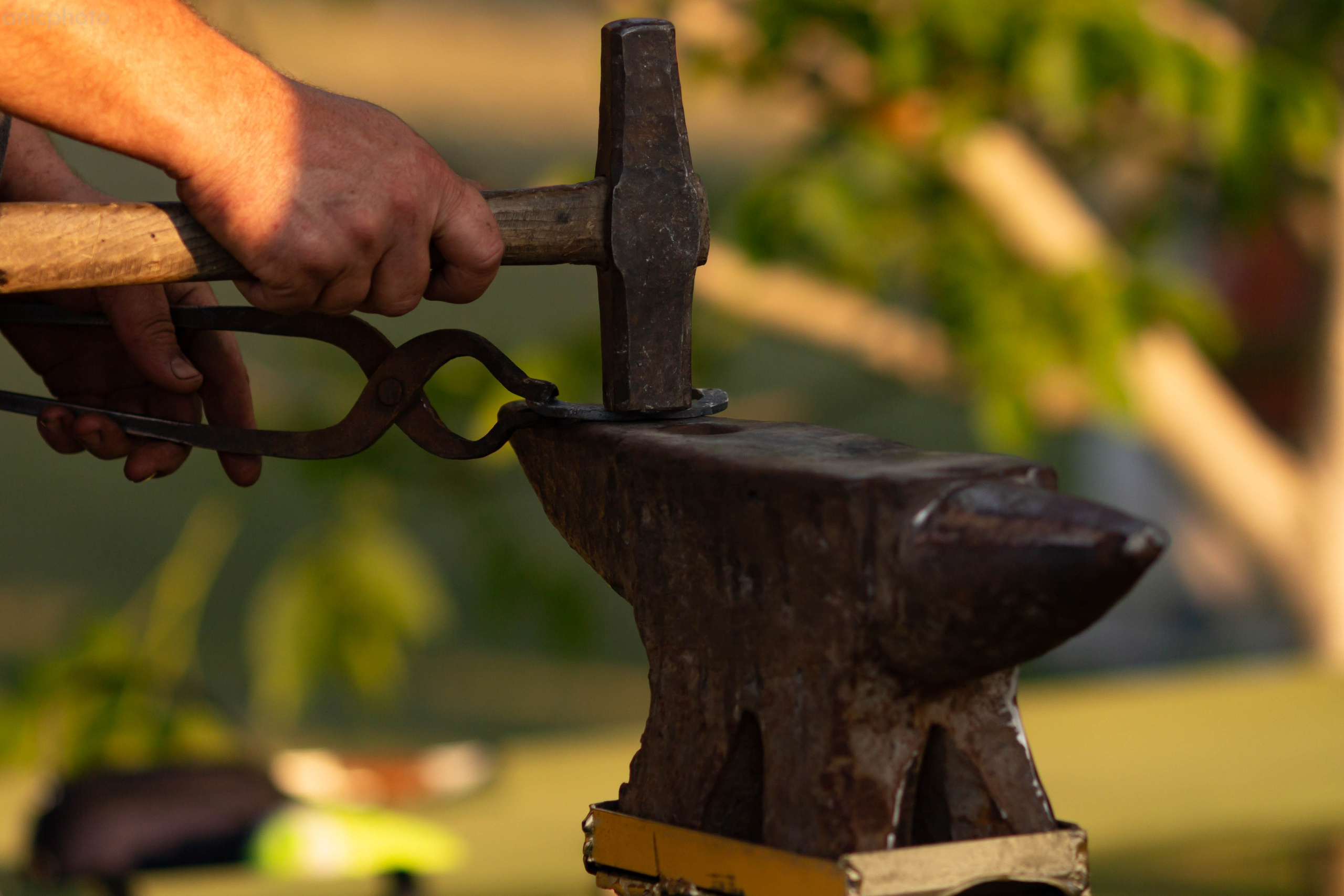 Иван-купала. Аник фотограф Симферополь, Крым