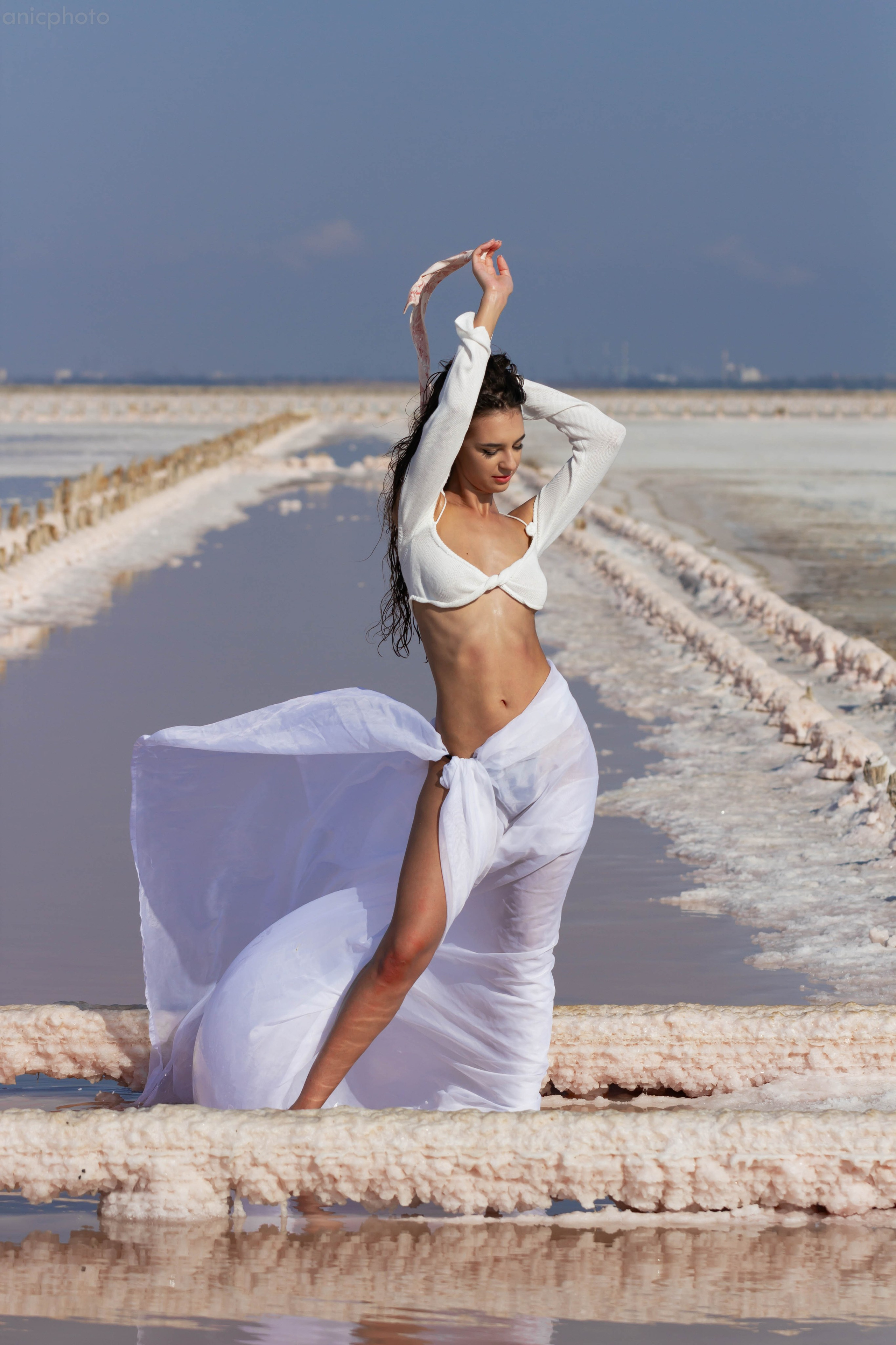 Настя. Аник фотограф Симферополь, Крым