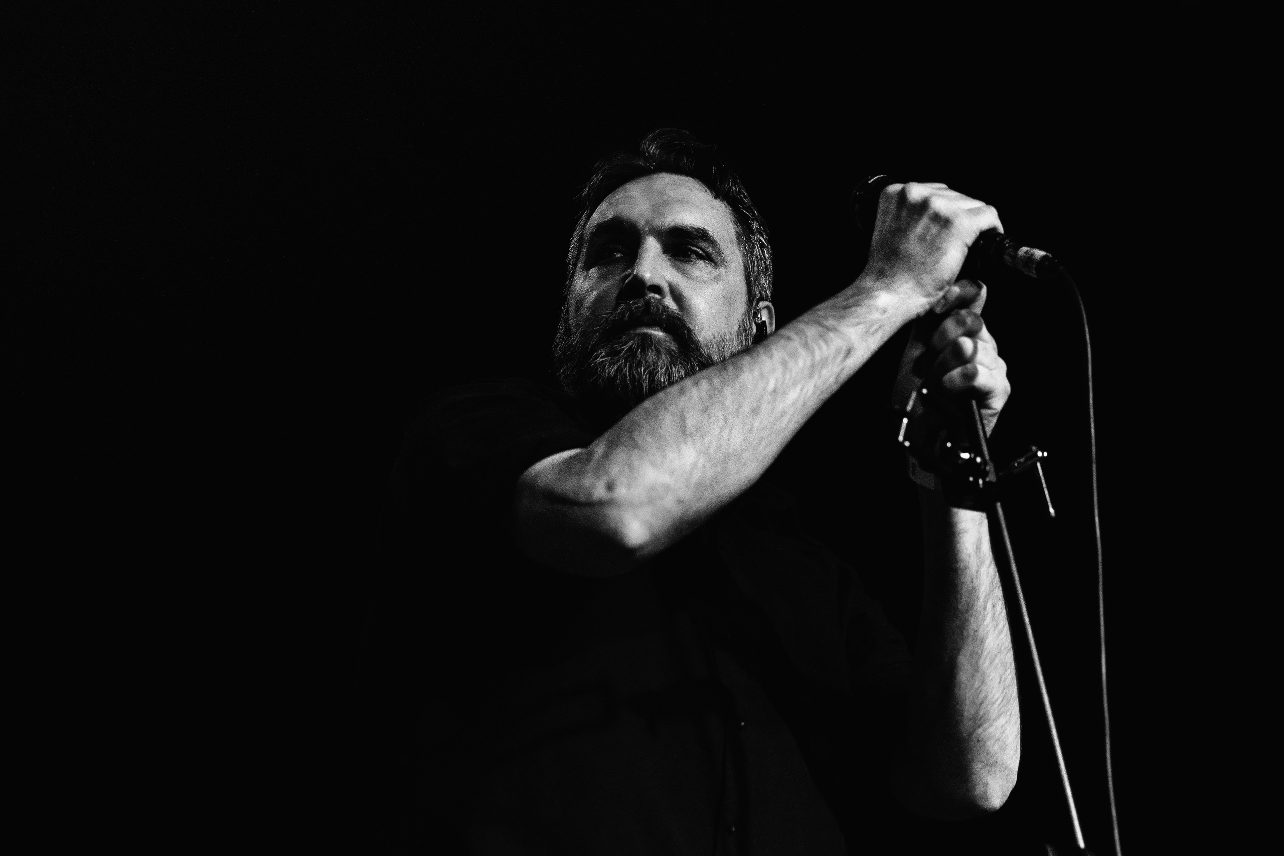 Abyssphere, ABYSS FEST 2026. Event-фотограф Болотнова Елена