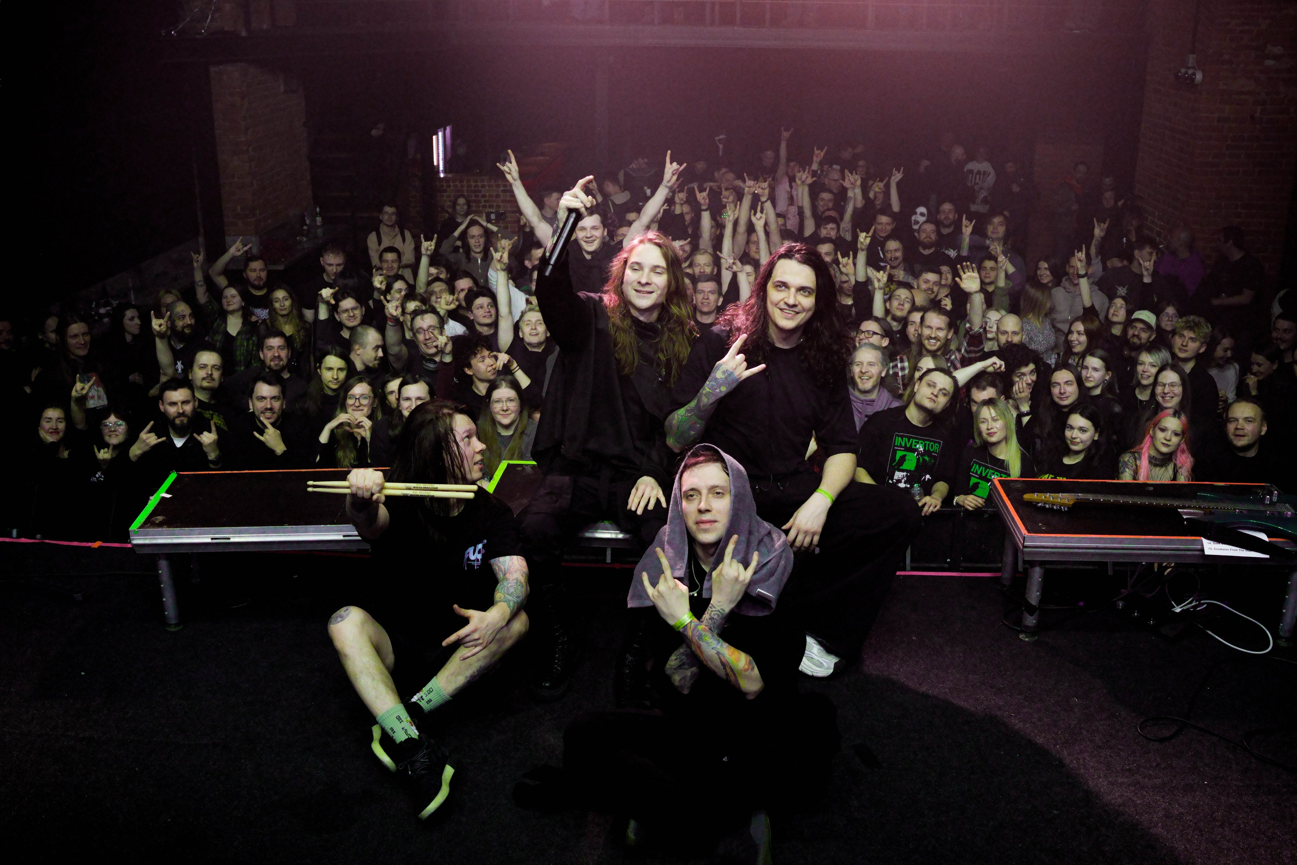 Shokran, Рассвет, СПб, 23 012 026. Event-фотограф Болотнова Елена