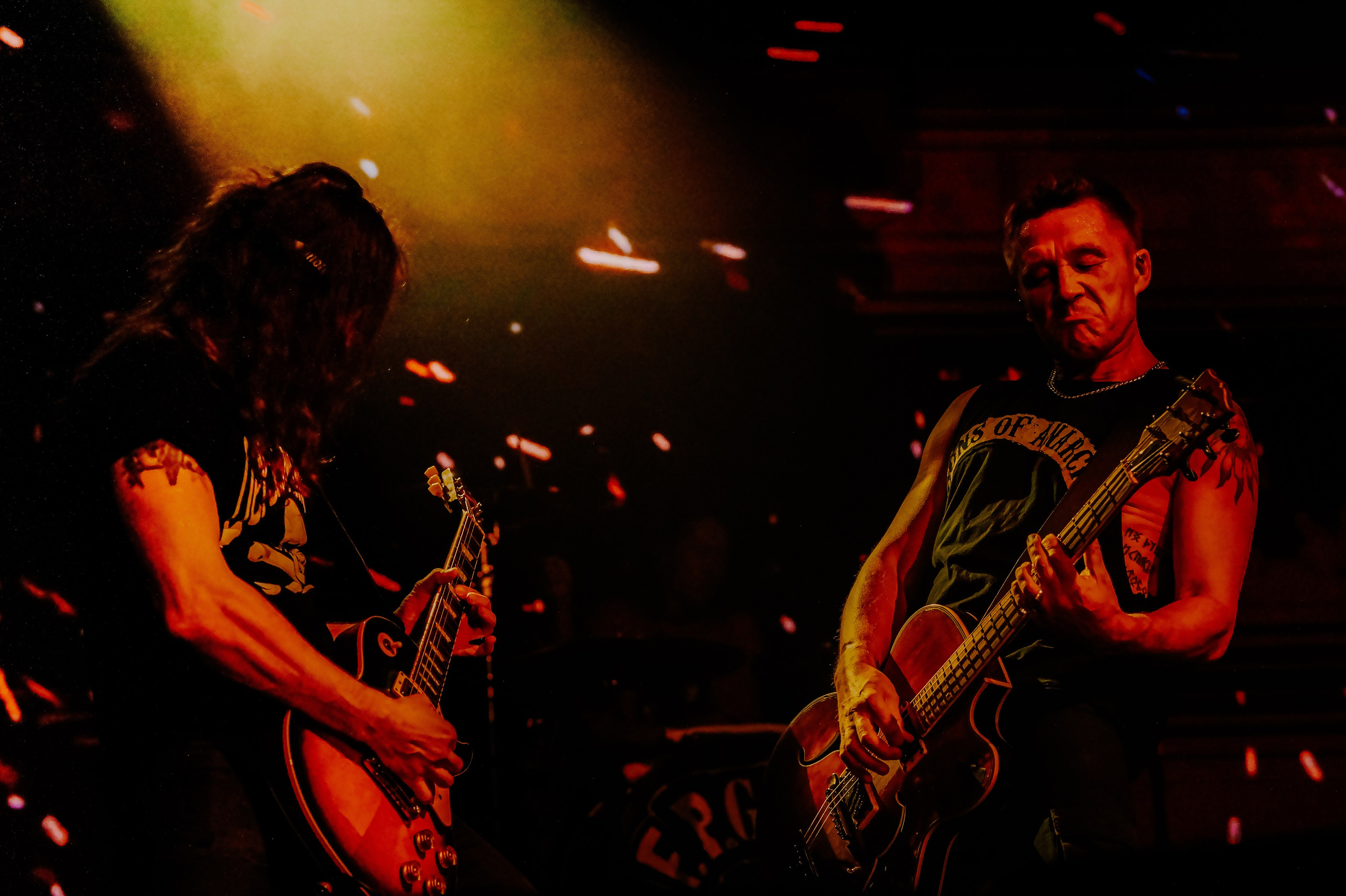 FPG, Aurora, СПб, 07032026. Event-фотограф Болотнова Елена