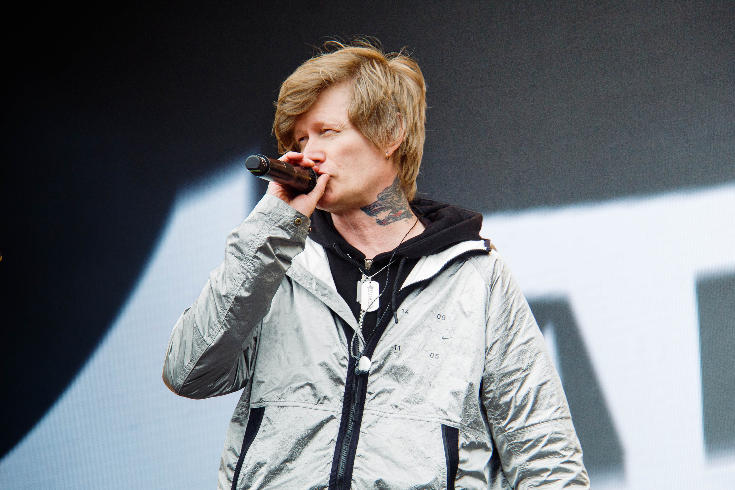 Jane Air, «Воздух Карелии» 2025. Event-фотограф Болотнова Елена