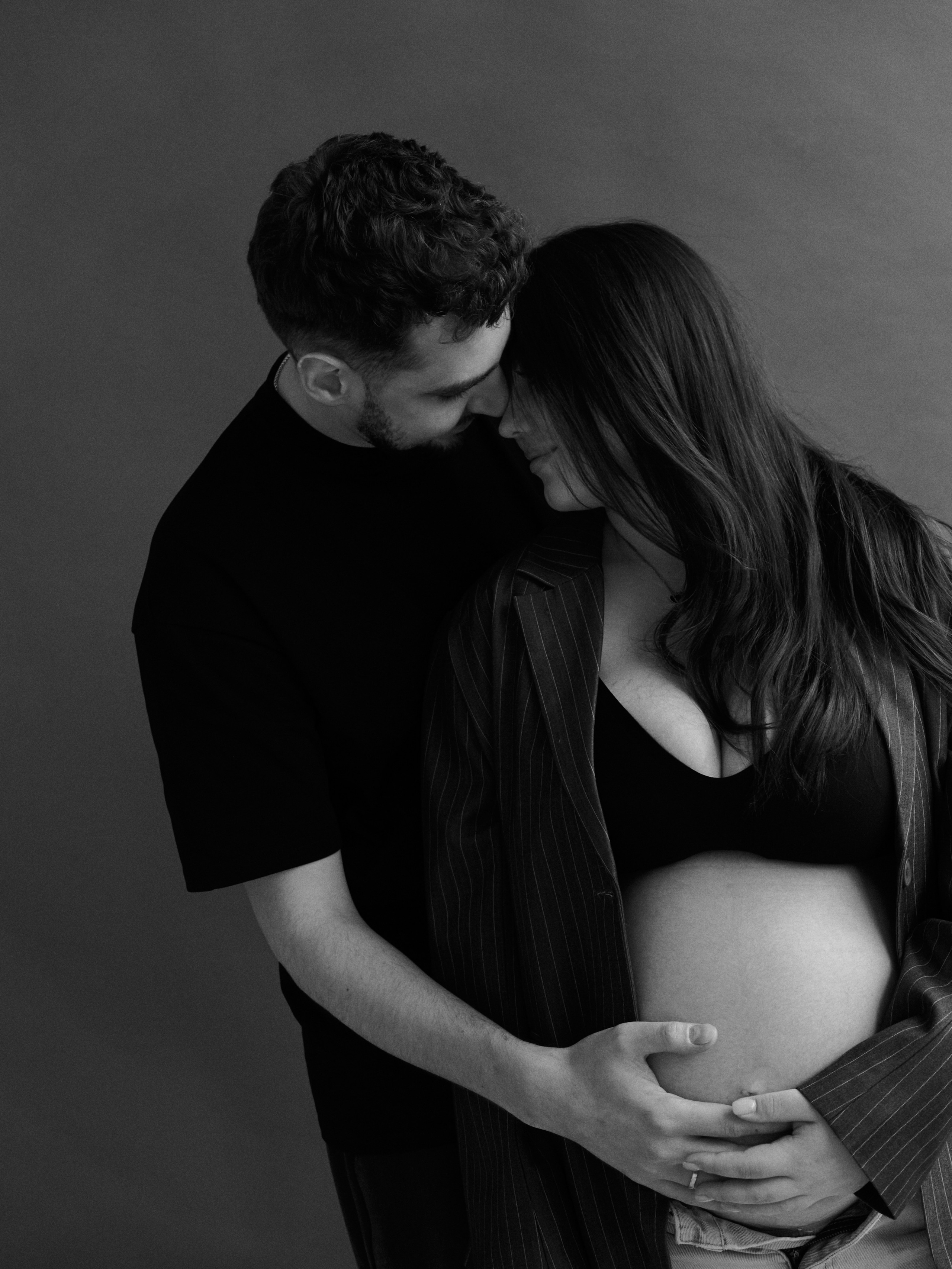 Кадры. Vokueva's-footage