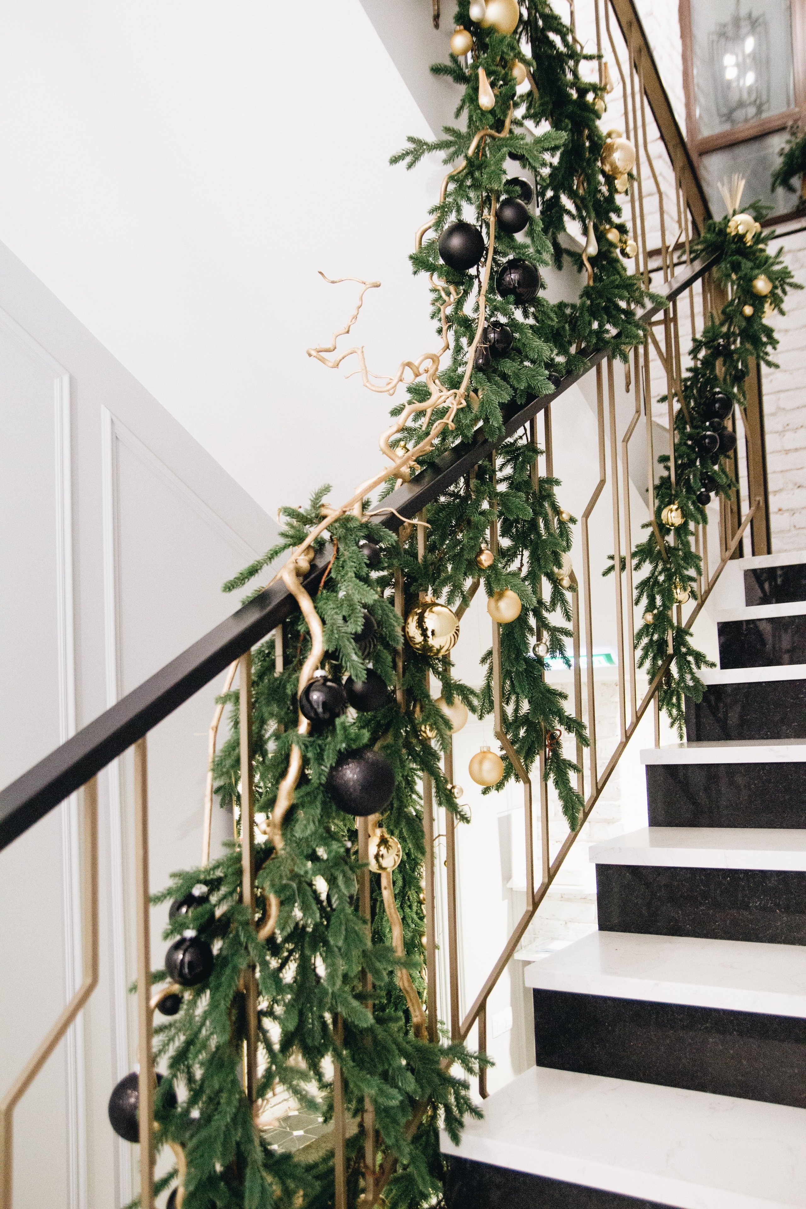 Посольство красоты 2022. Ксения Почтарь. Декоратор и флорист, город Владивосток