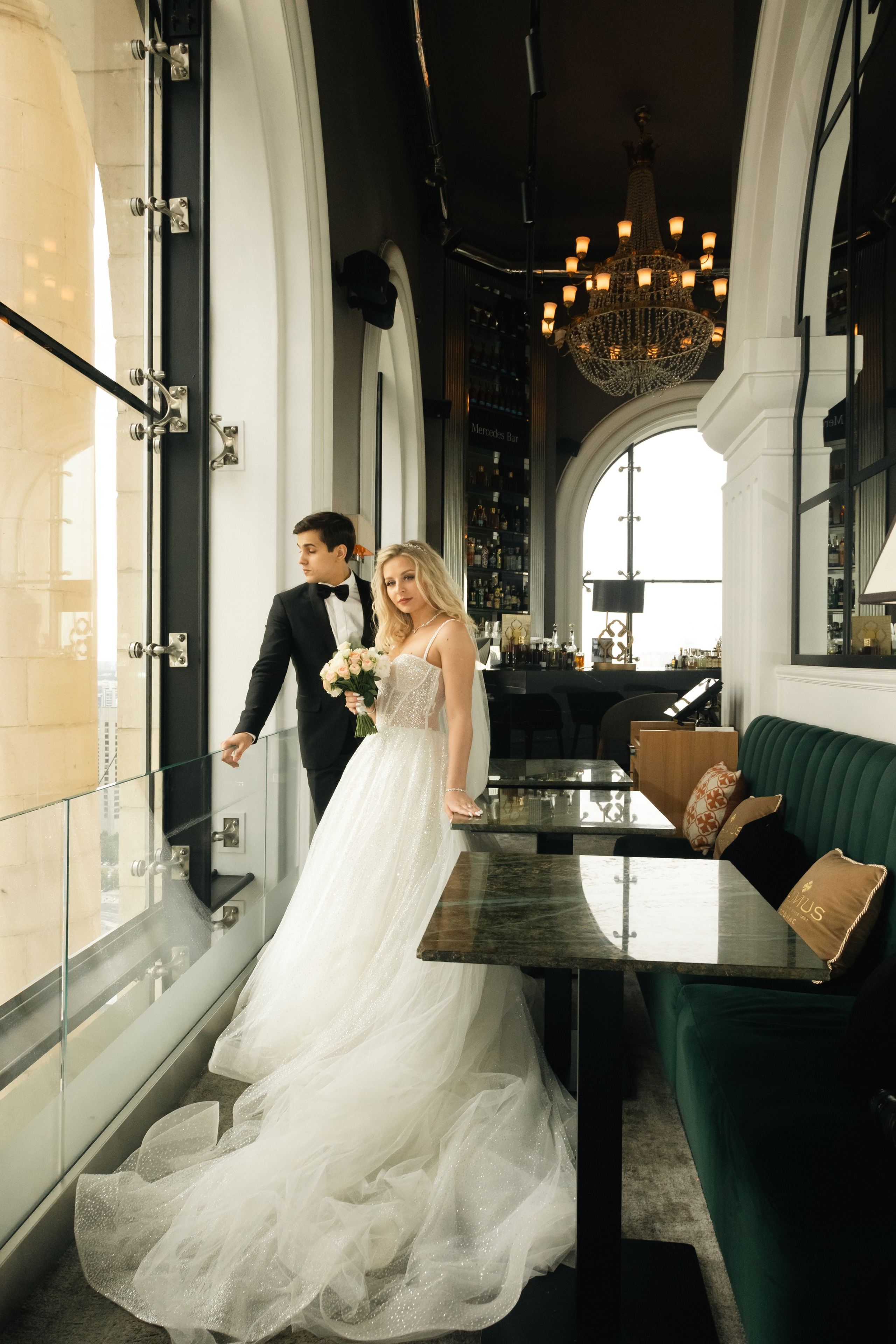 Top Photo Video Production