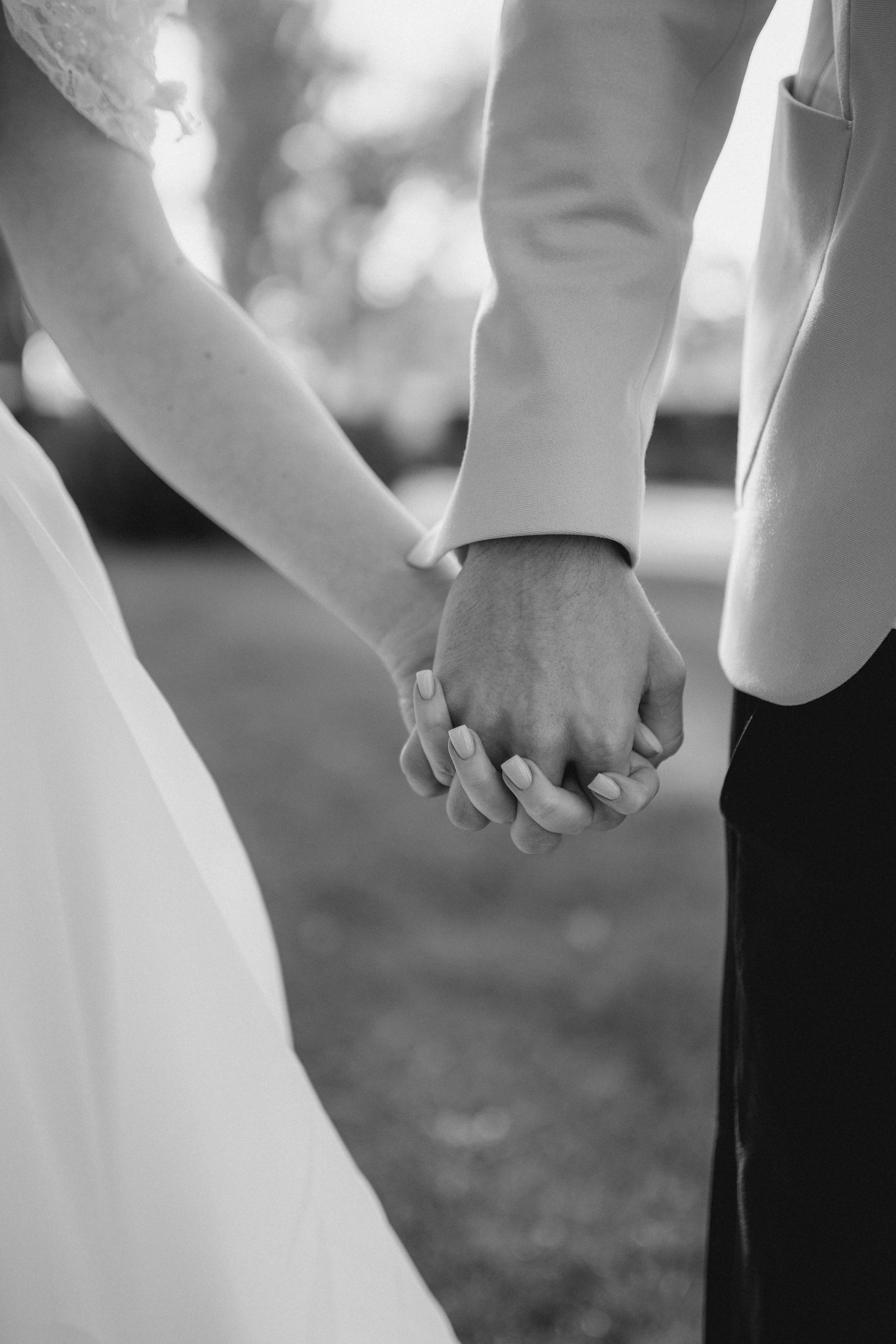 Алексей и Анастасия. Главная