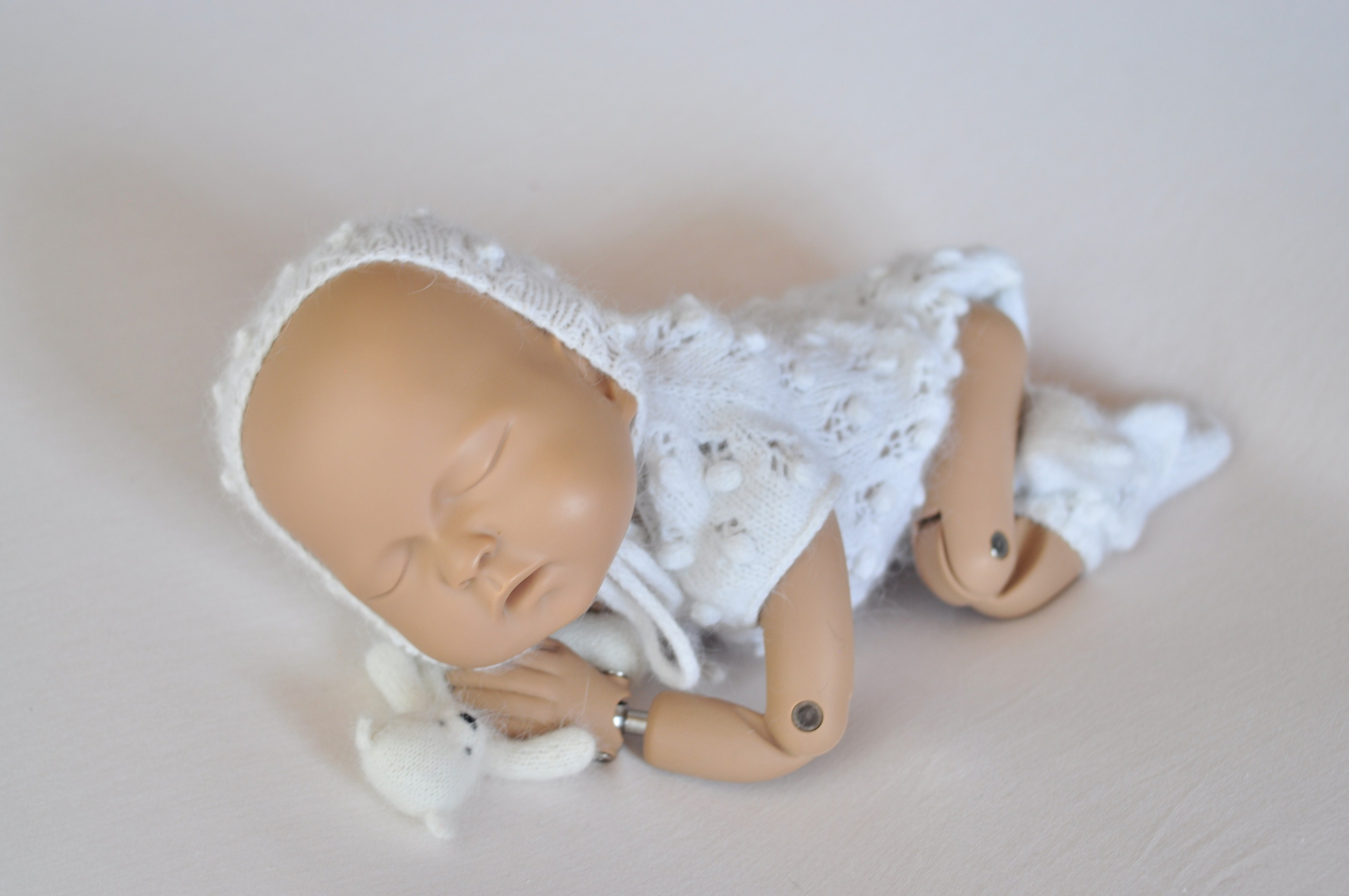 Весенние образы для девочек. Newborn42.ru Фотограф новорожденных  г. Кемерово Агафонова Жанна