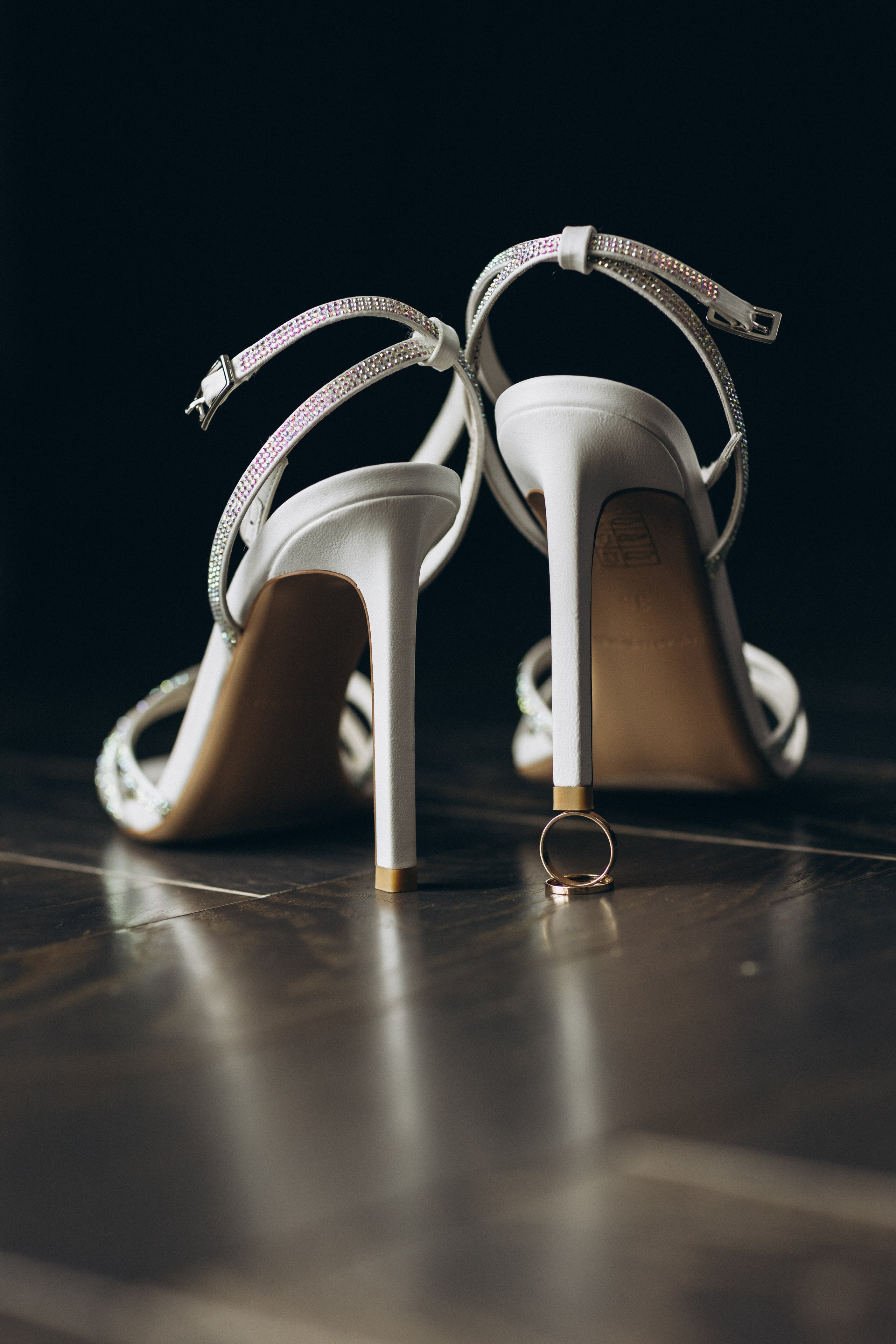 Свадьба Ева и Ростислав. Свадебный фотограф в Сочи Максим Махмудов