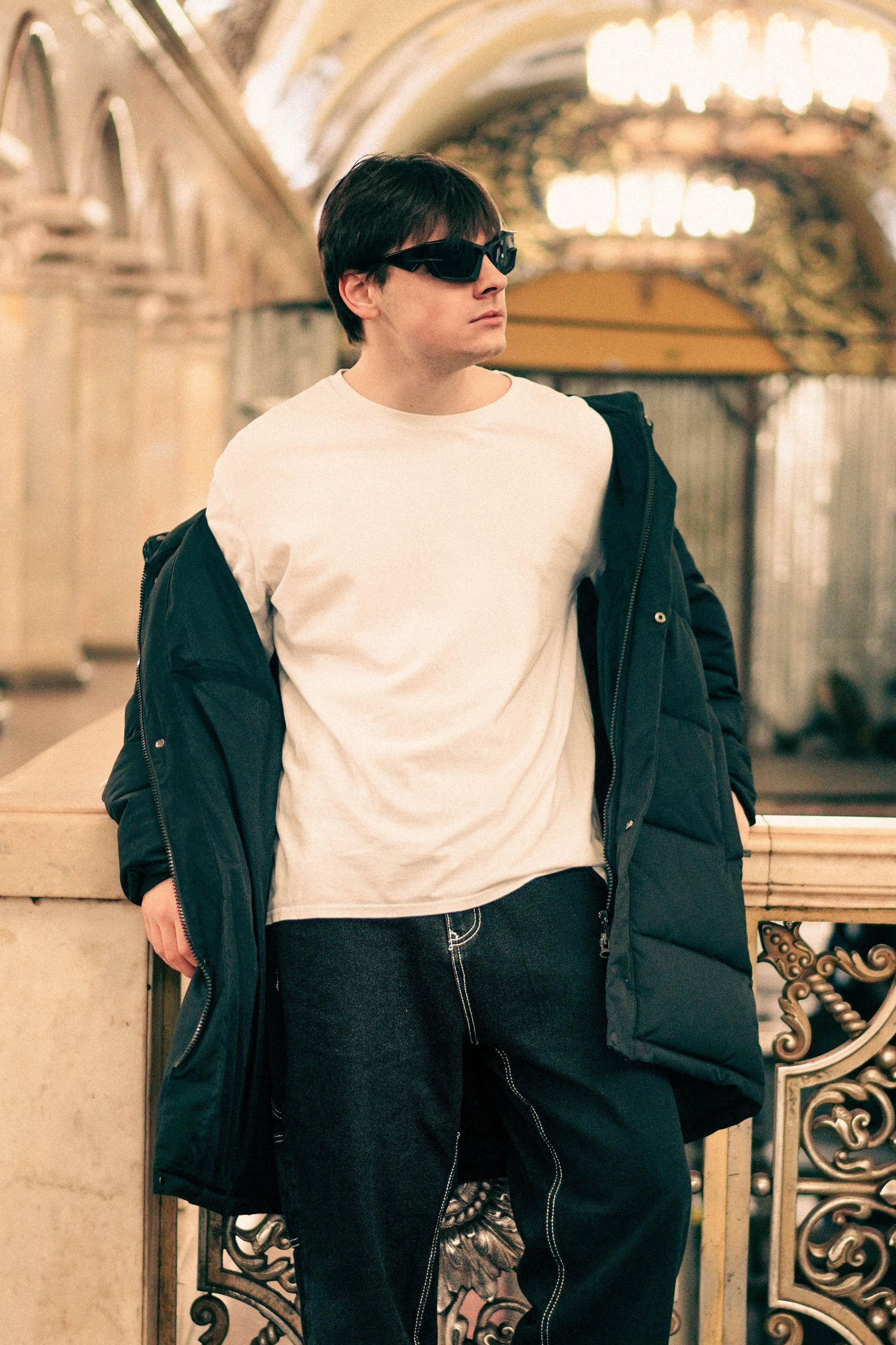 Влад. Видео и Фото