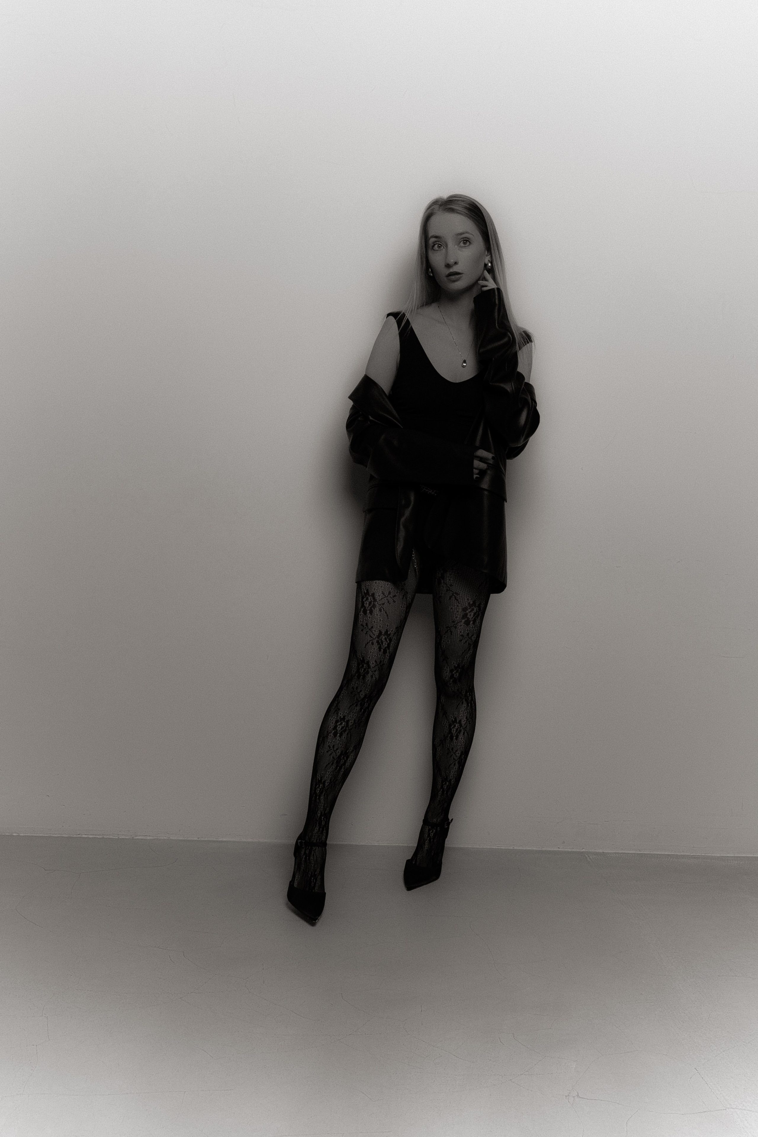 Дарья. DARYA.BELKINA