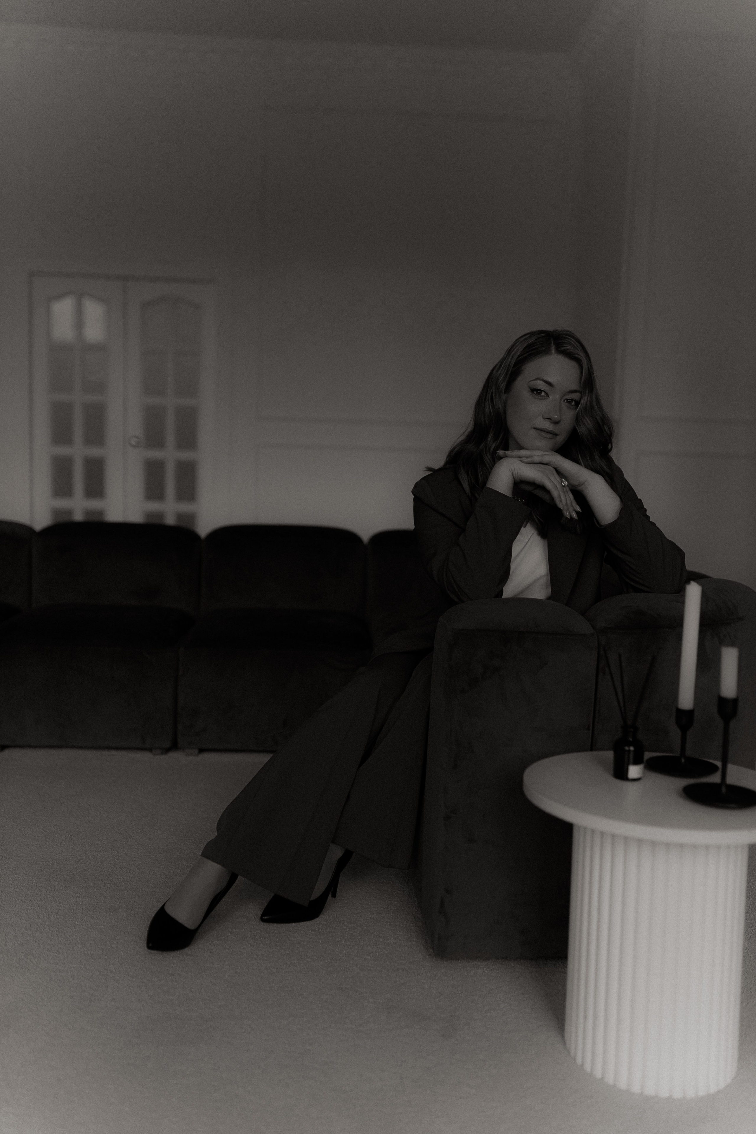 Виктория. DARYA.BELKINA