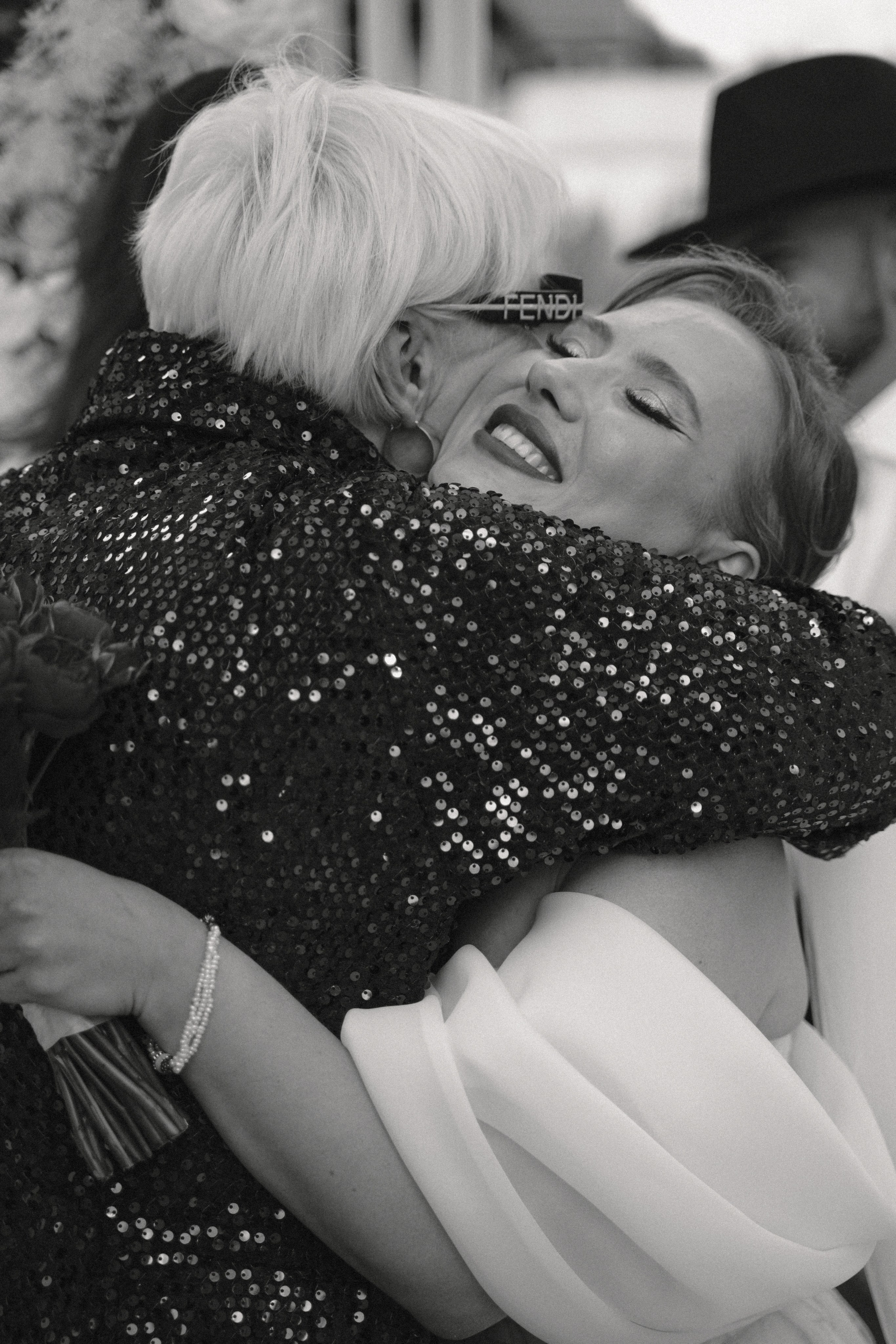 Топрак и Ирина. MK Event — организация мероприятий в Екатеринбурге