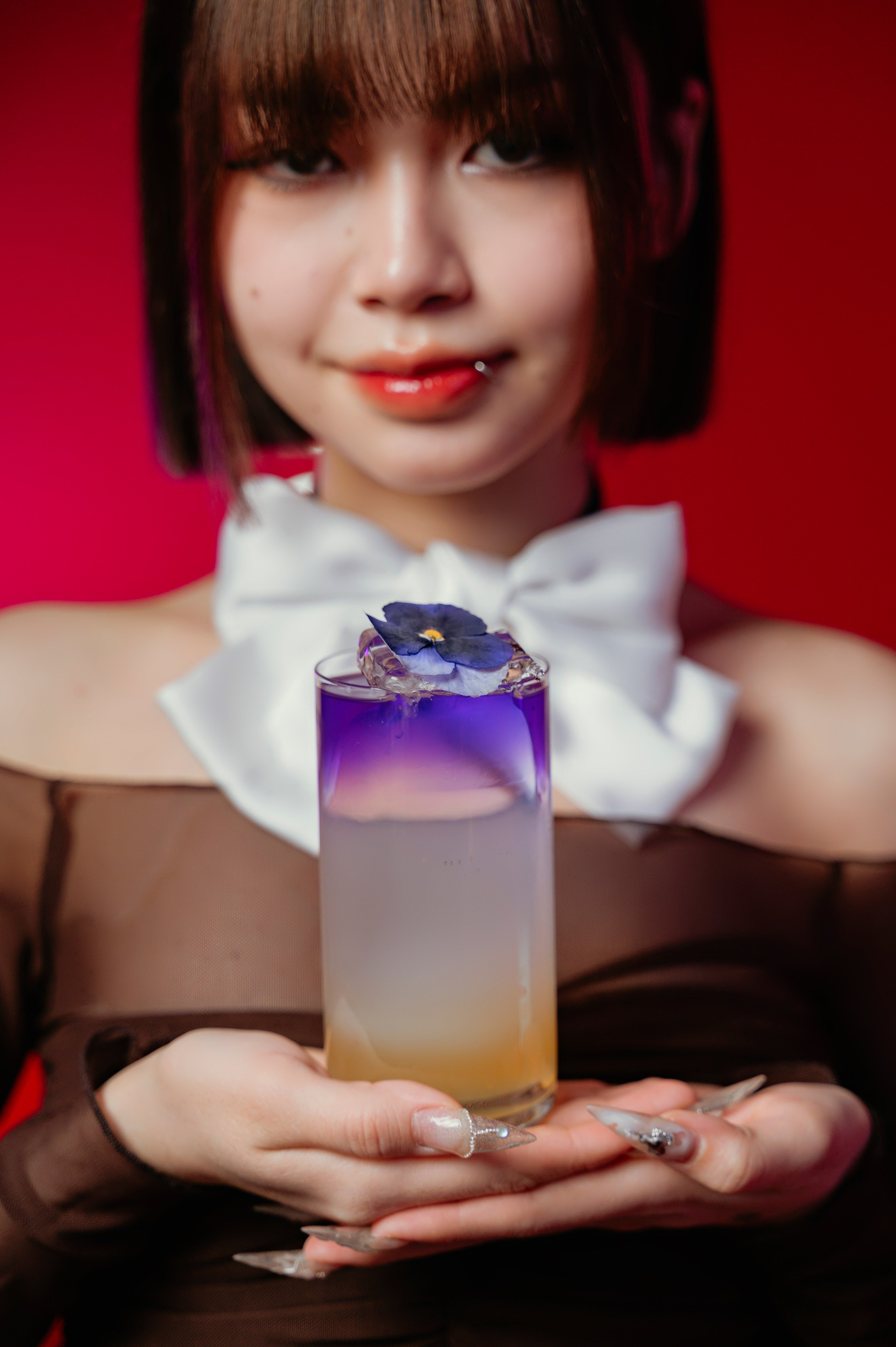 Предметная съёмка. Главная