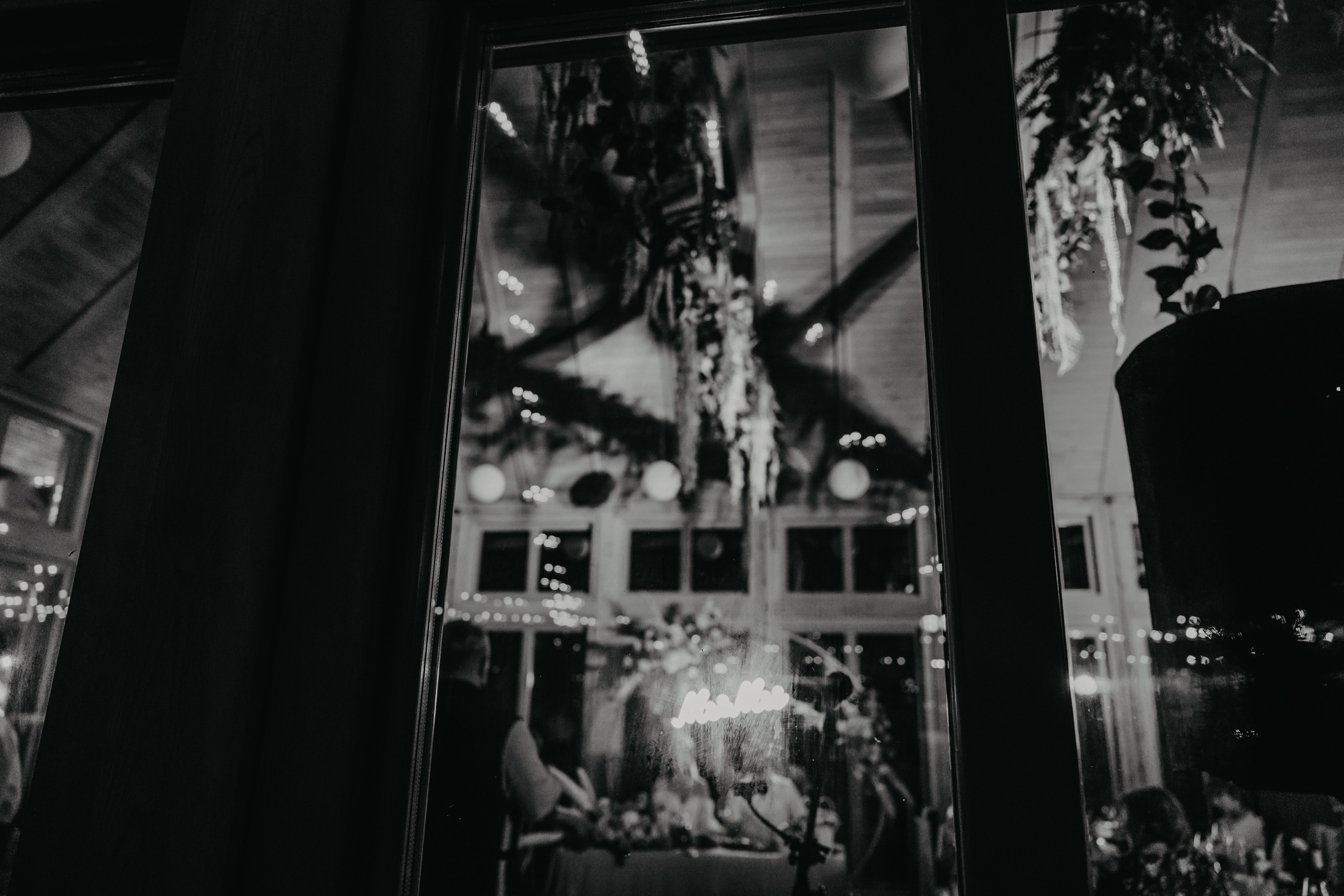 Свадьба Эмма и Сергей 💕. ФОТОГРАФ ИРИНА ШАМАТАВА