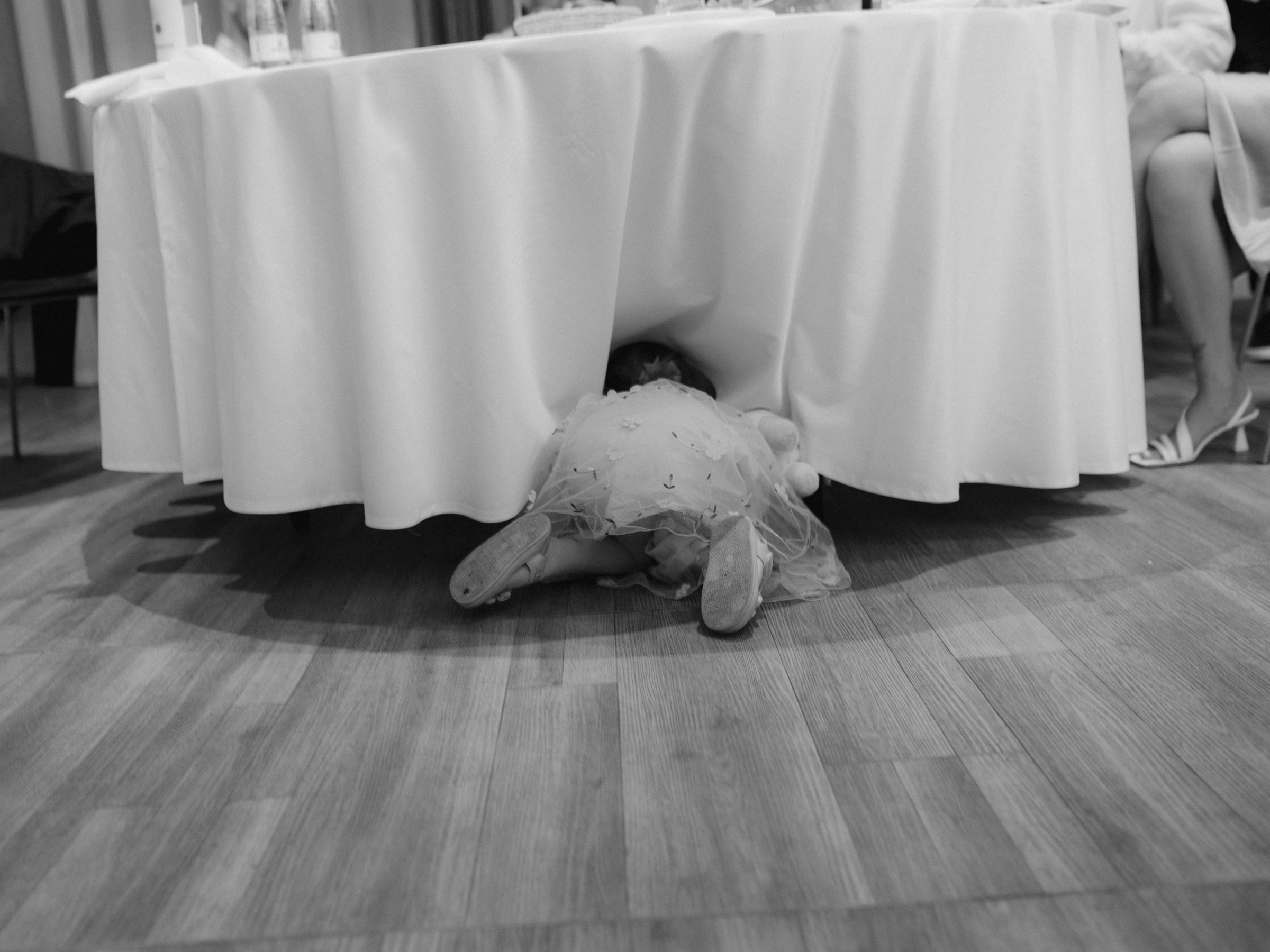 «Как голливудская звезда и Роналду». Свадебный и семейный фотограф в Калининграде Ольга Мешечкова