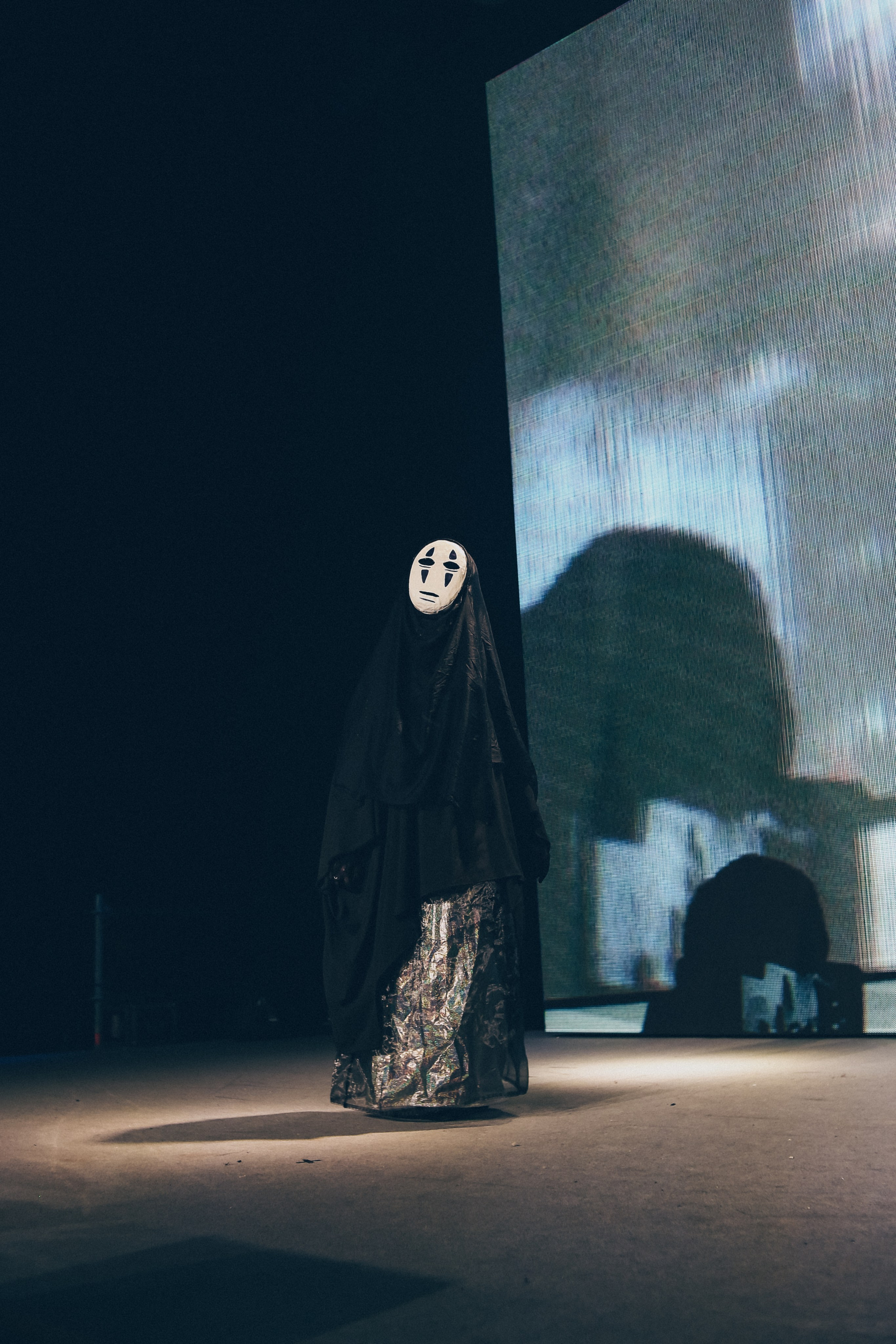 Epic Con Russia 2023. Ваш фотограф в Москве и Московской области — Мария Бучнева