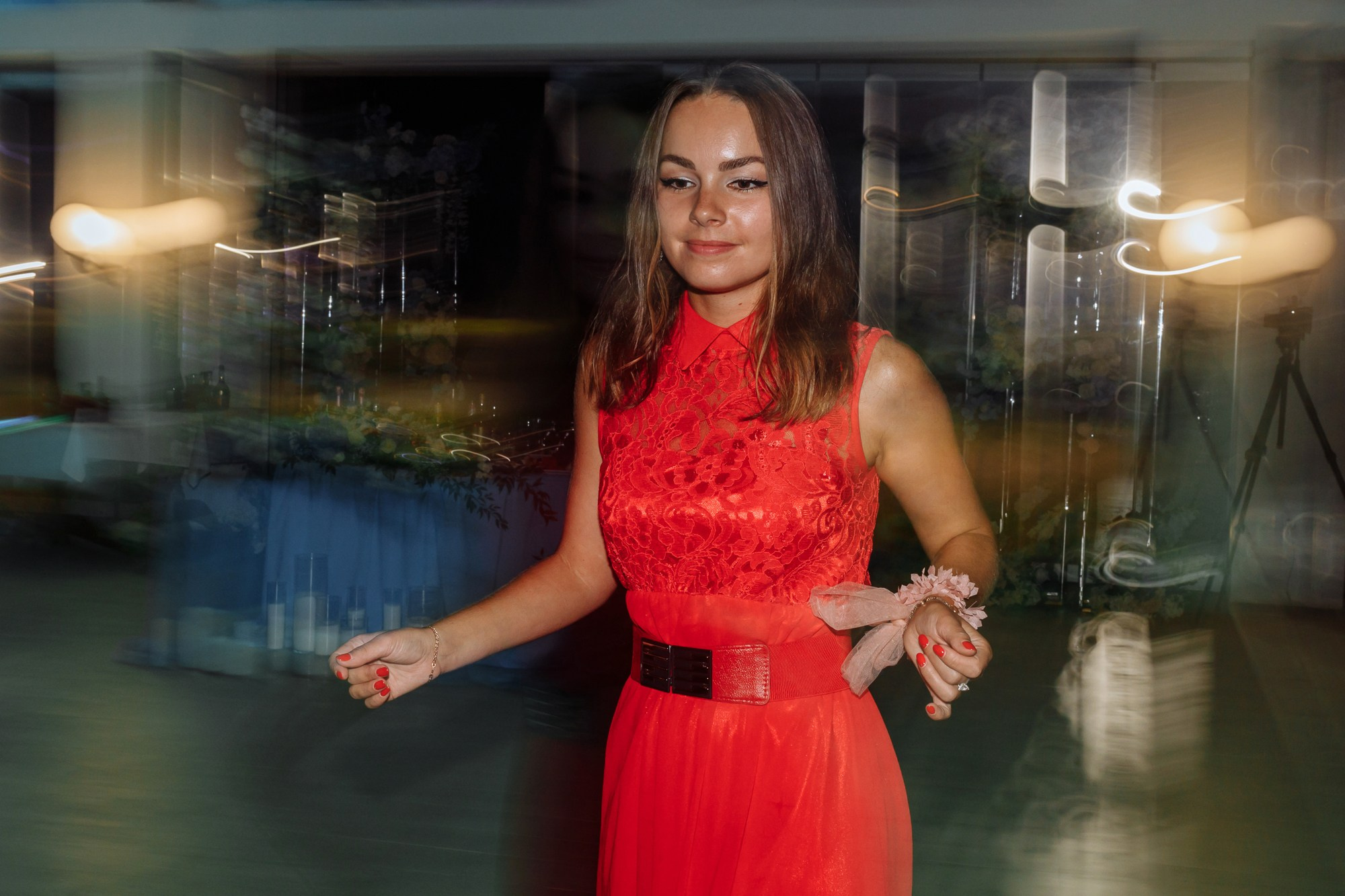 Максим и Маргарита