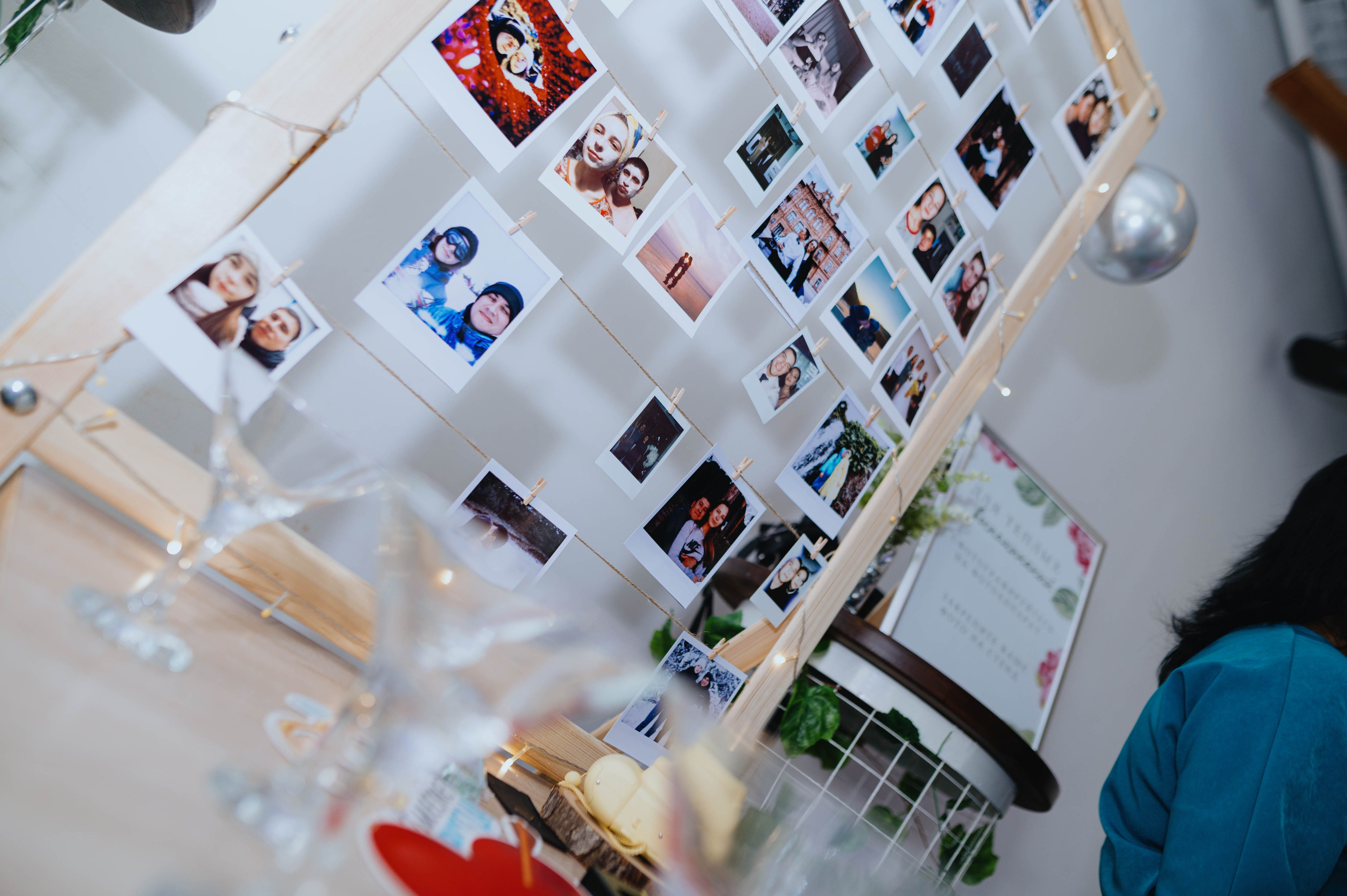 Свадебная церемония в Male. Фотограф в Абакане и Минусинске