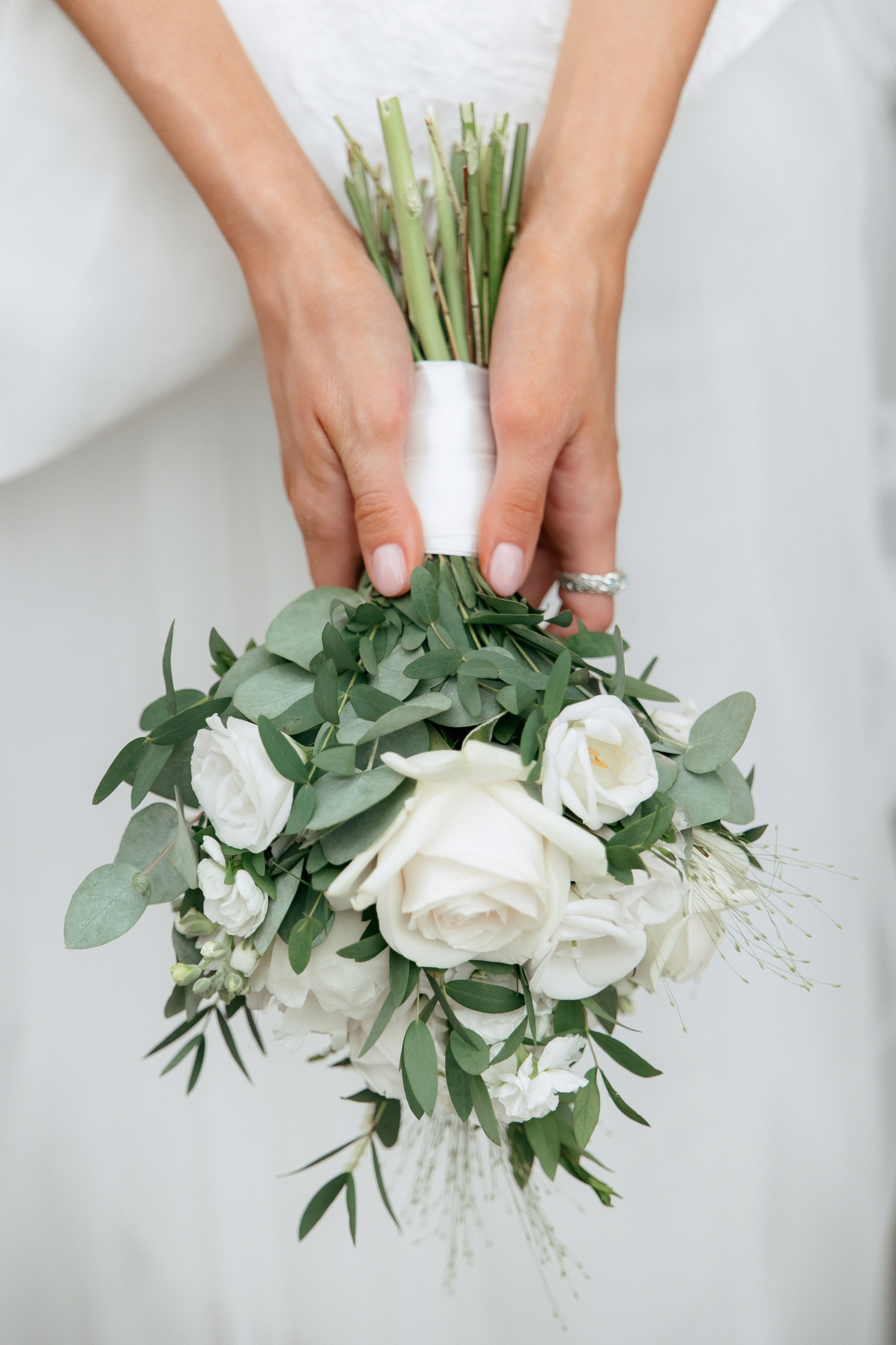 K&S КИНОШНО. Свадебный фотограф Москва