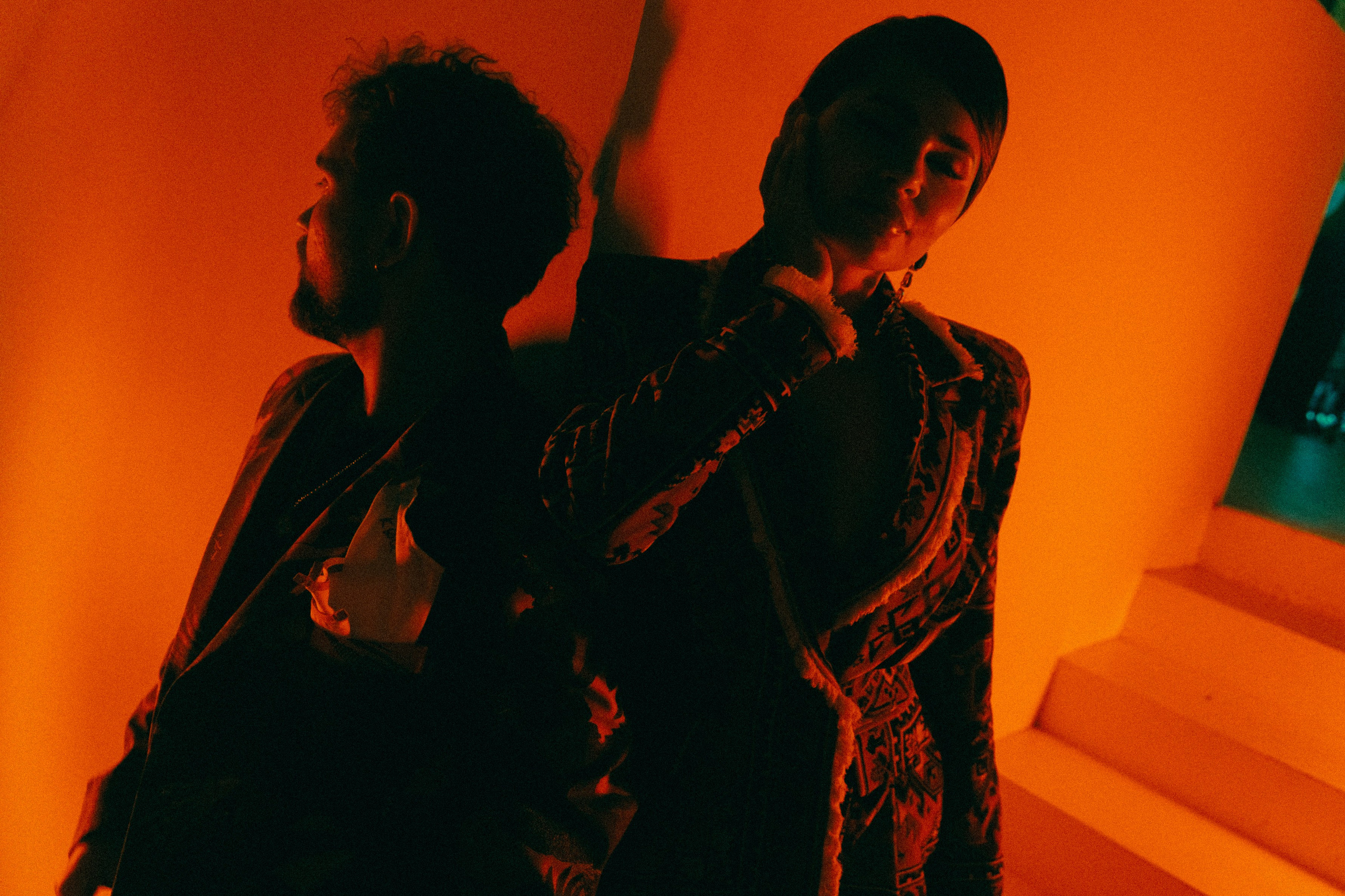 Александр & Дианна. Вековая нить. Оформление свадеб, декор свадеб Вера Маркова, Москва