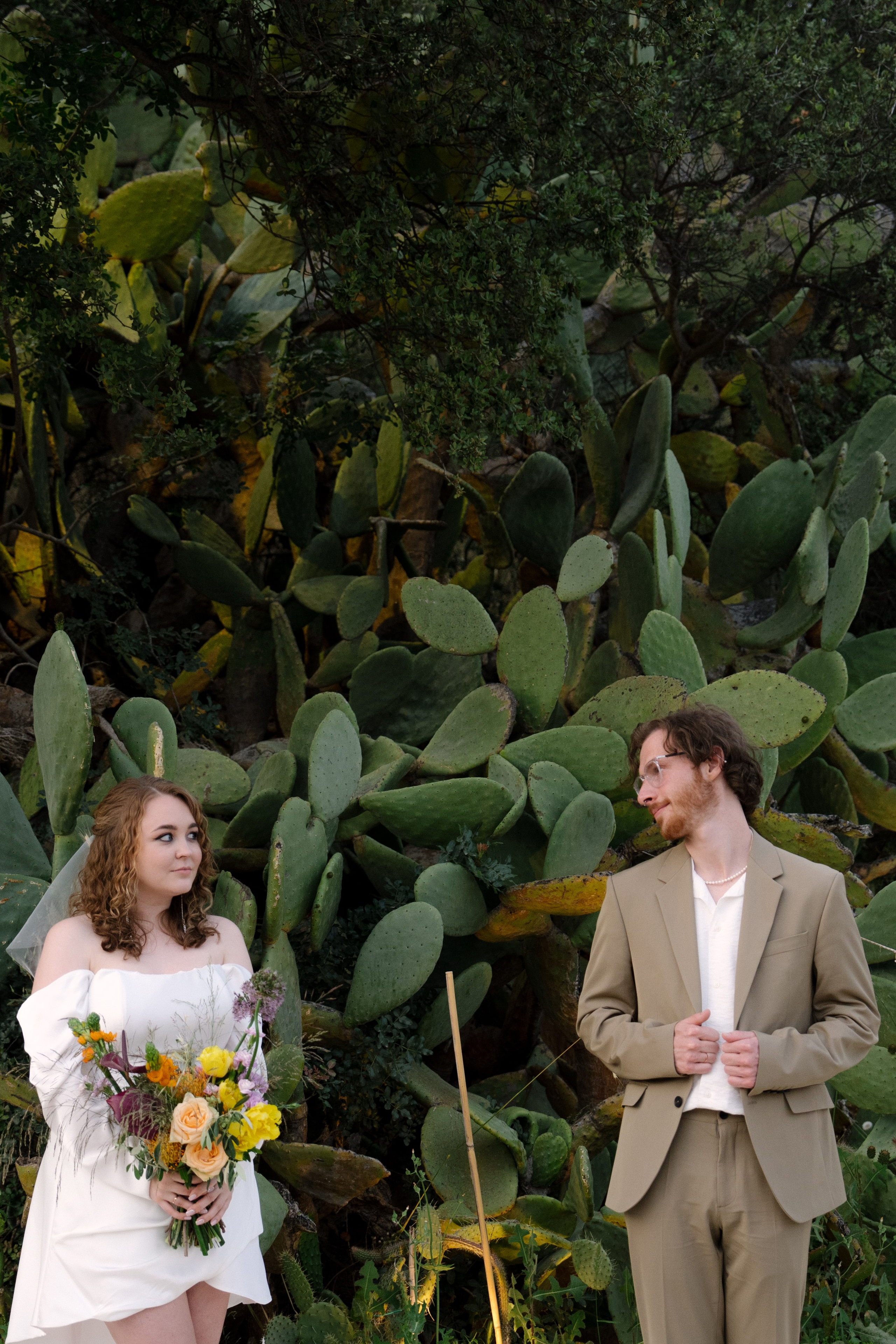 Андрей & Александра. Бодрум. Оформление свадеб, декор свадеб Вера Маркова, Москва