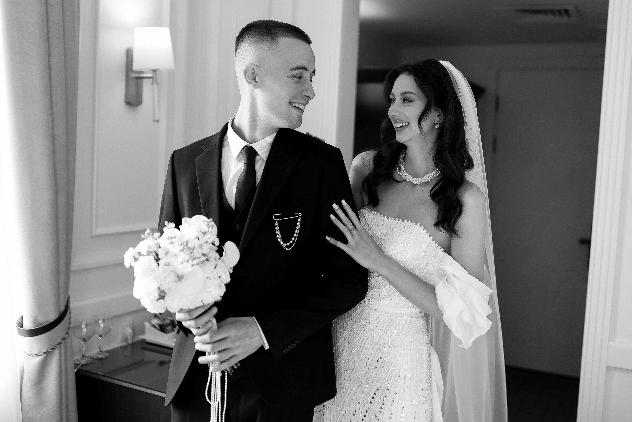 Вадим и Дарья 9.08.2025. ФОТОГРАФ ХАБАРОВСК АНАСТАСИЯ РАЧЕНКОВА