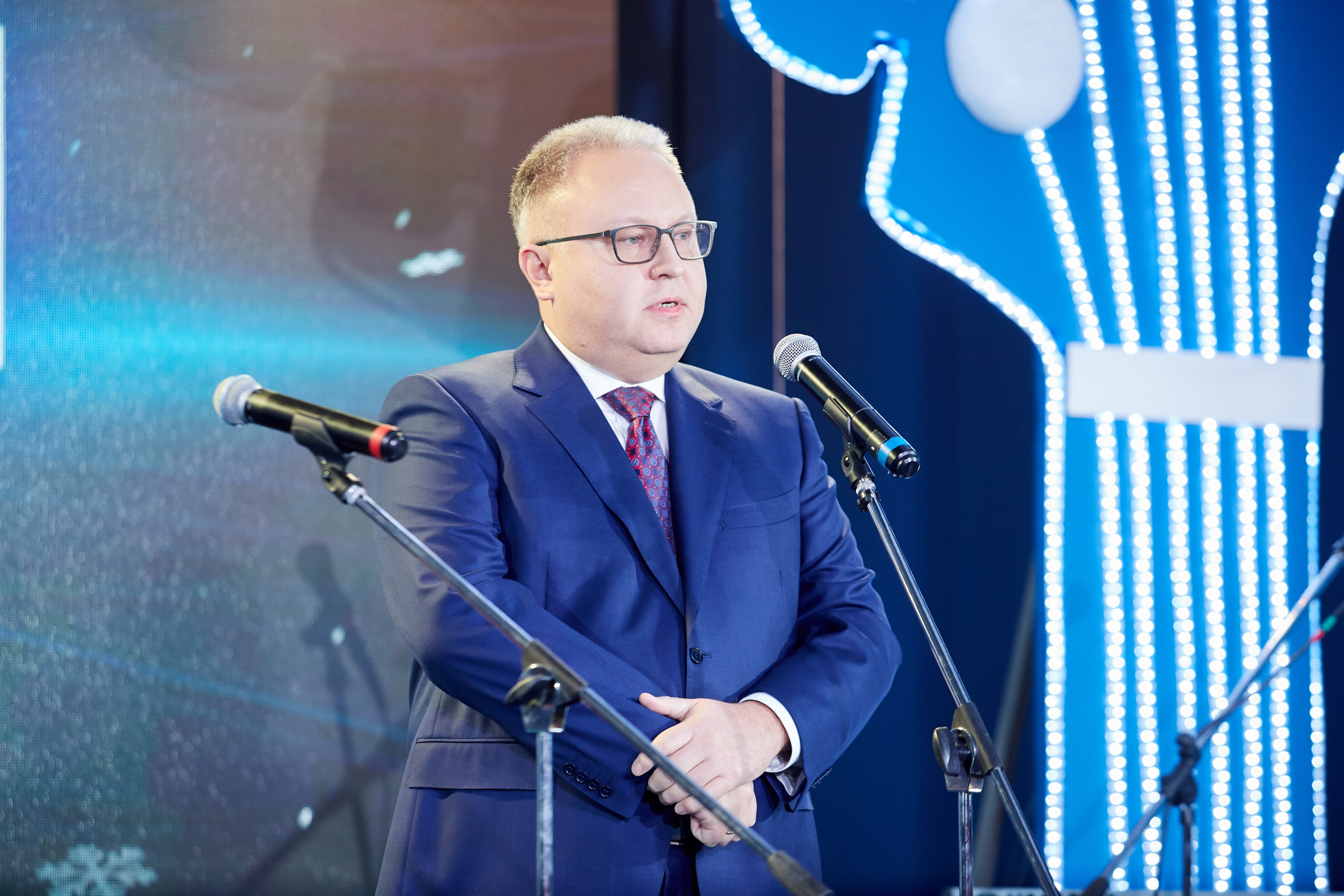 Россети. Репортажный Фотограф