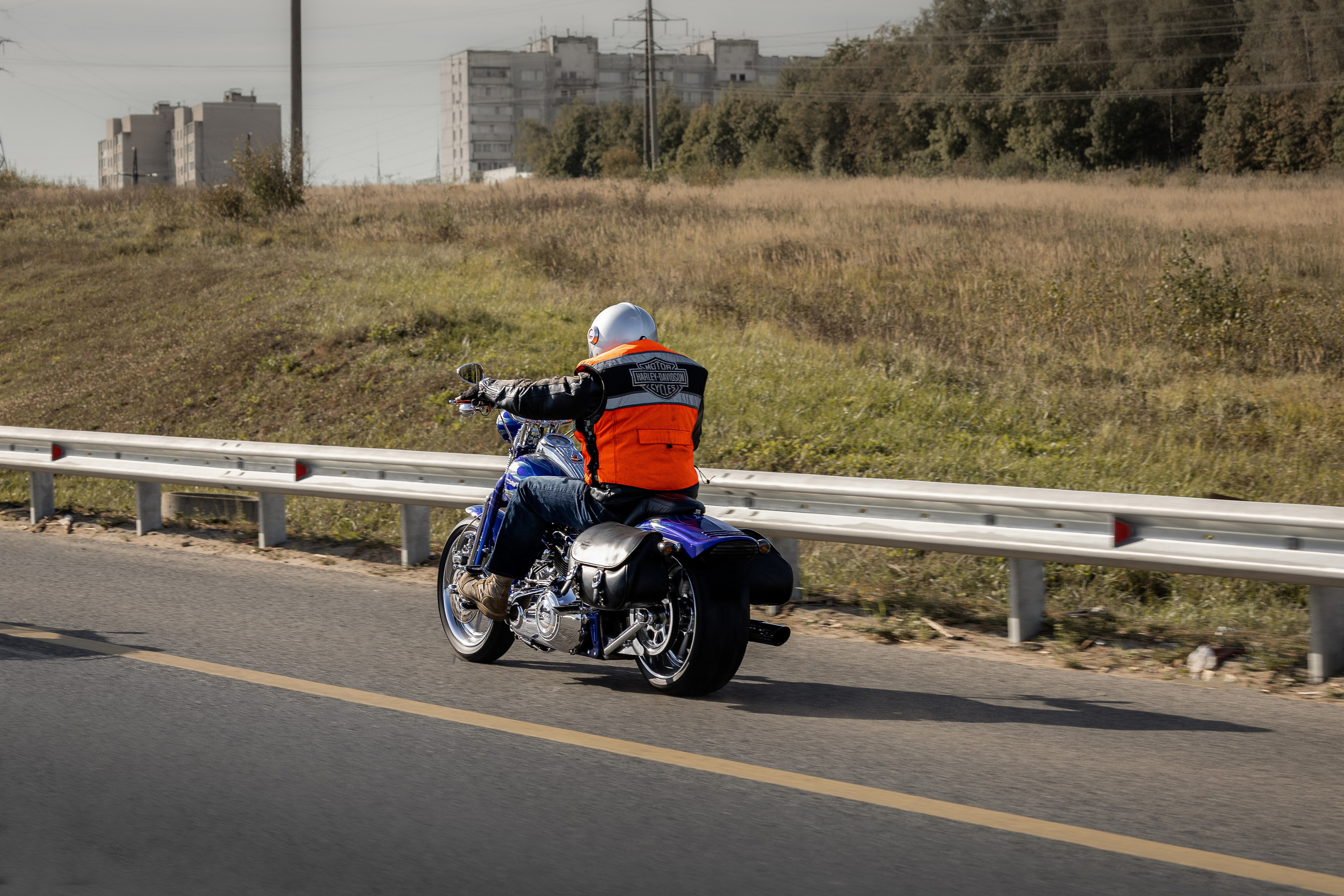 Мототехника. Репортажный Фотограф