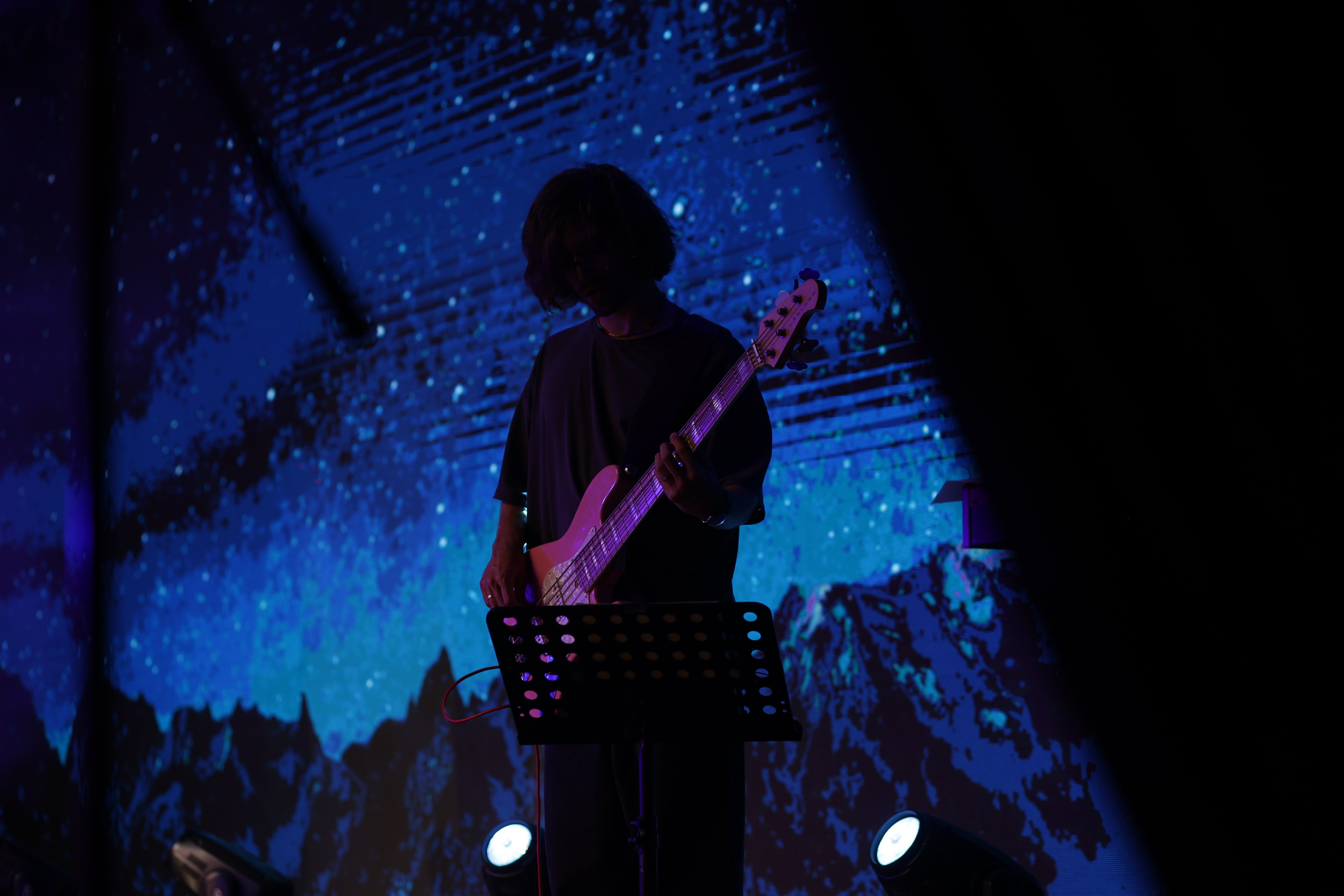 Форум Традиций. Omar Shapiev