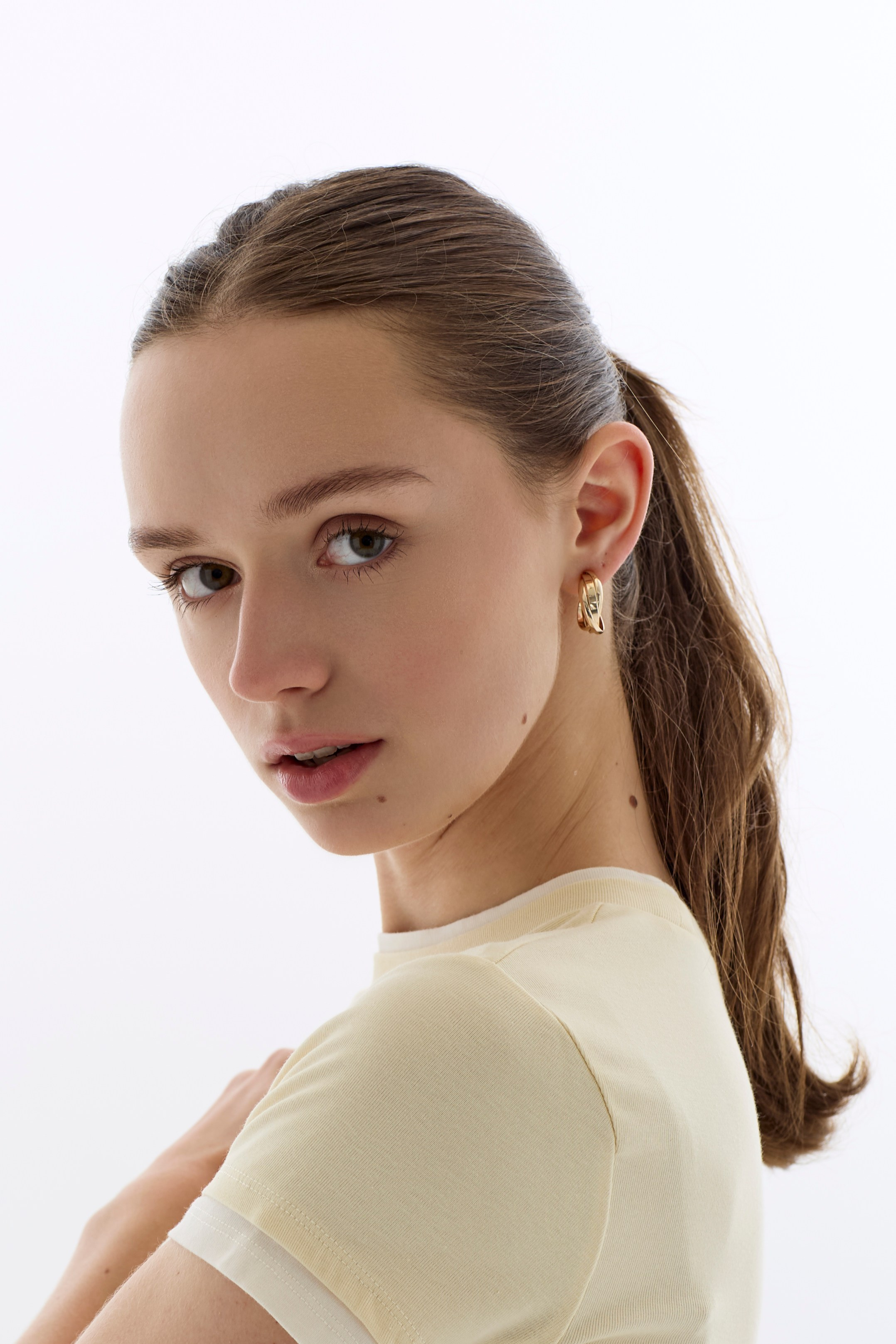 Владимир Панковец