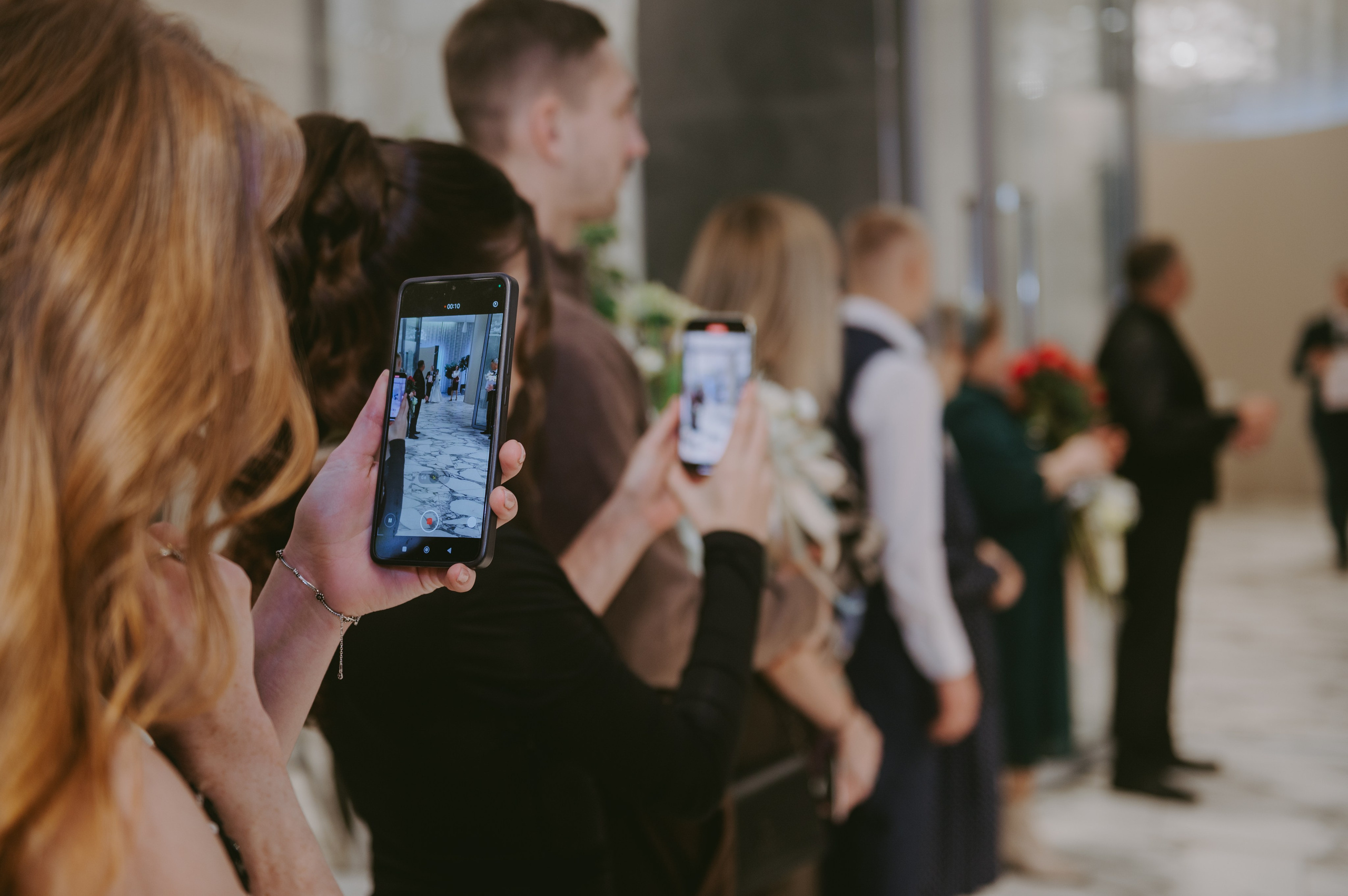 Владислав&Анна. Свадебный и семейный фотограф город Темрюк Фотостудия Темрюк