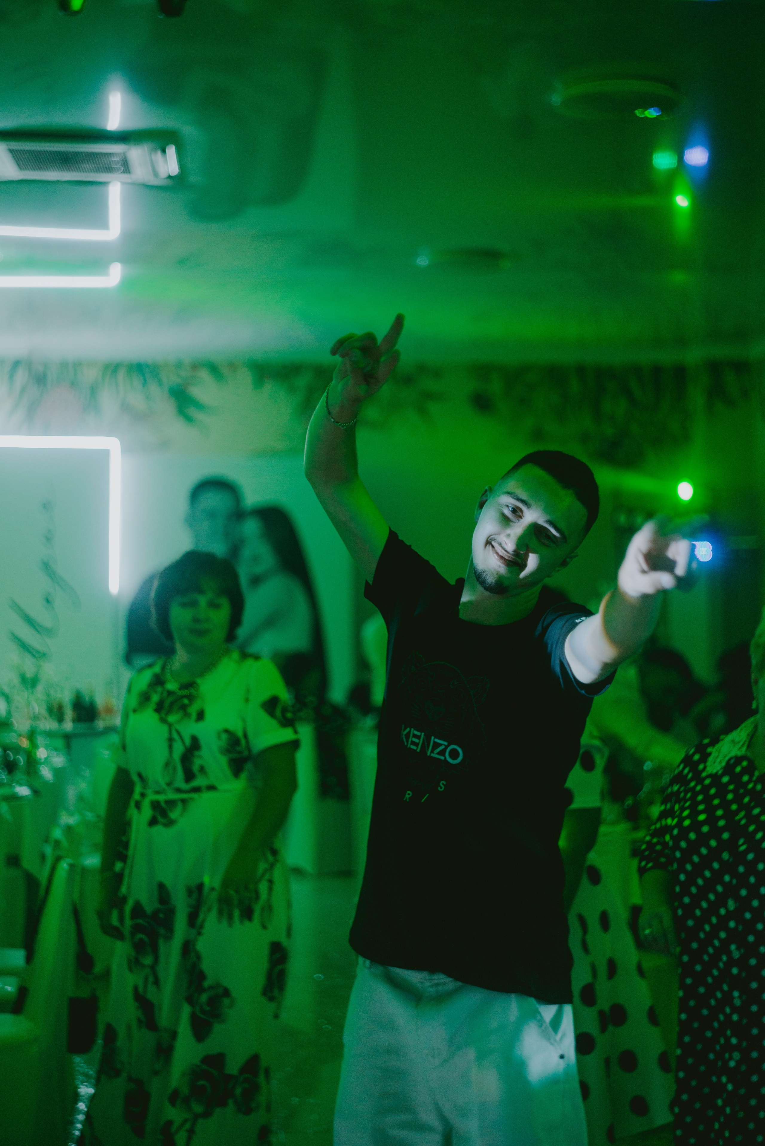 Мария&Павел фотограф Елена Горбач. Свадебный и семейный фотограф город Темрюк Фотостудия Темрюк