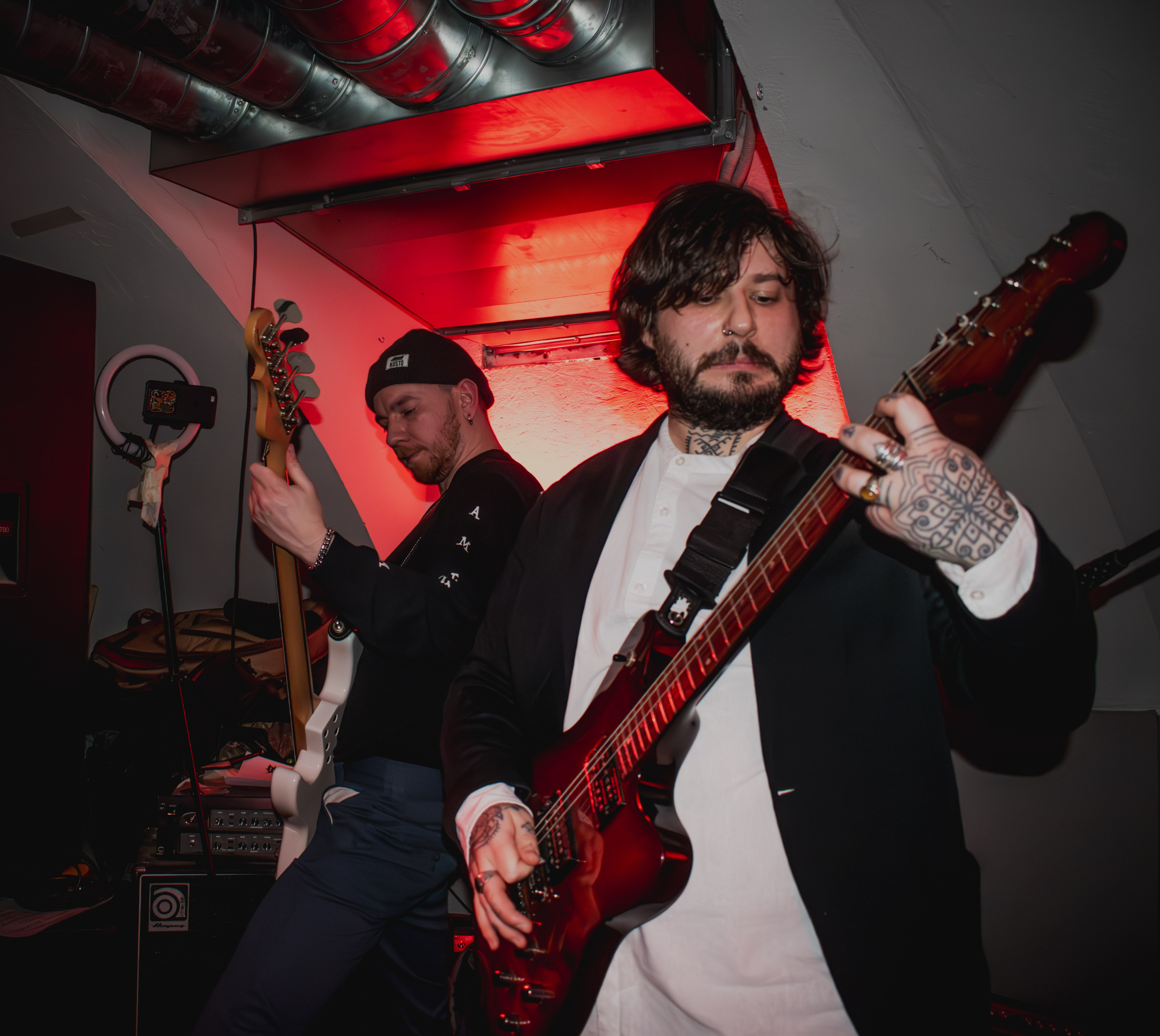 Ochag 02.03.2025. Репортажный фотограф в Москве Legiodot