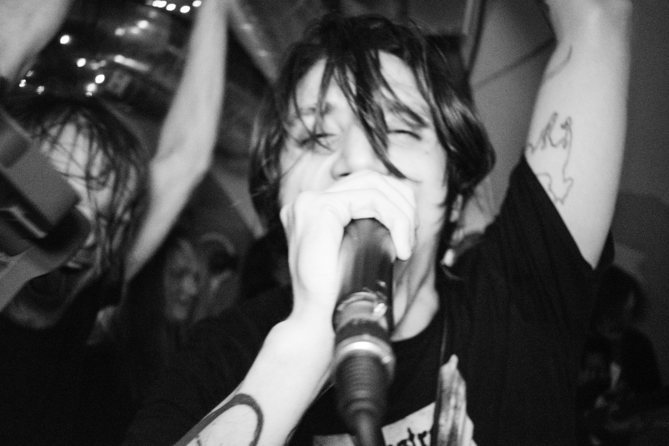 General Griveous 02.03.2025. Репортажный фотограф в Москве Legiodot