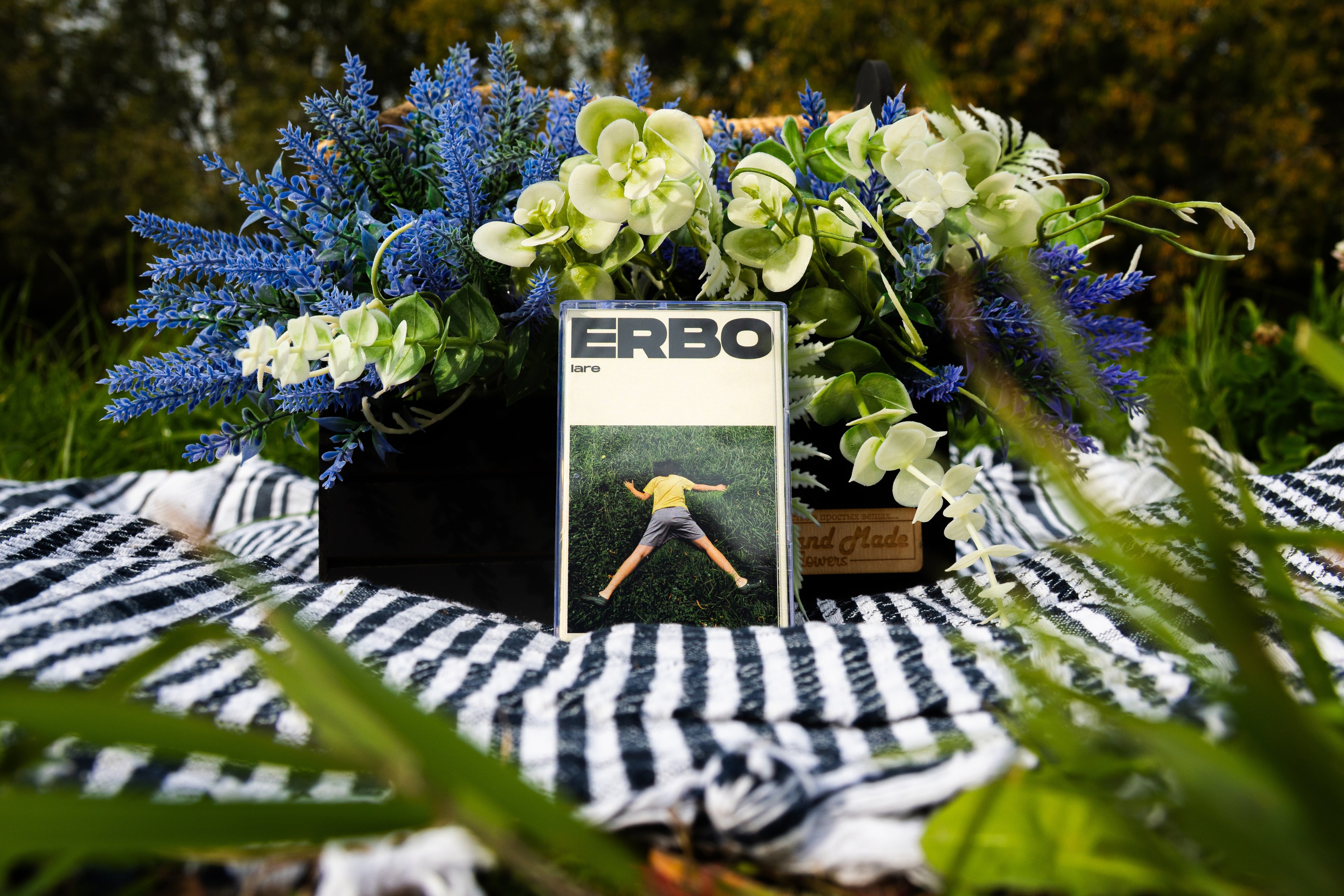 Мерч. Репортажный фотограф в Москве Legiodot