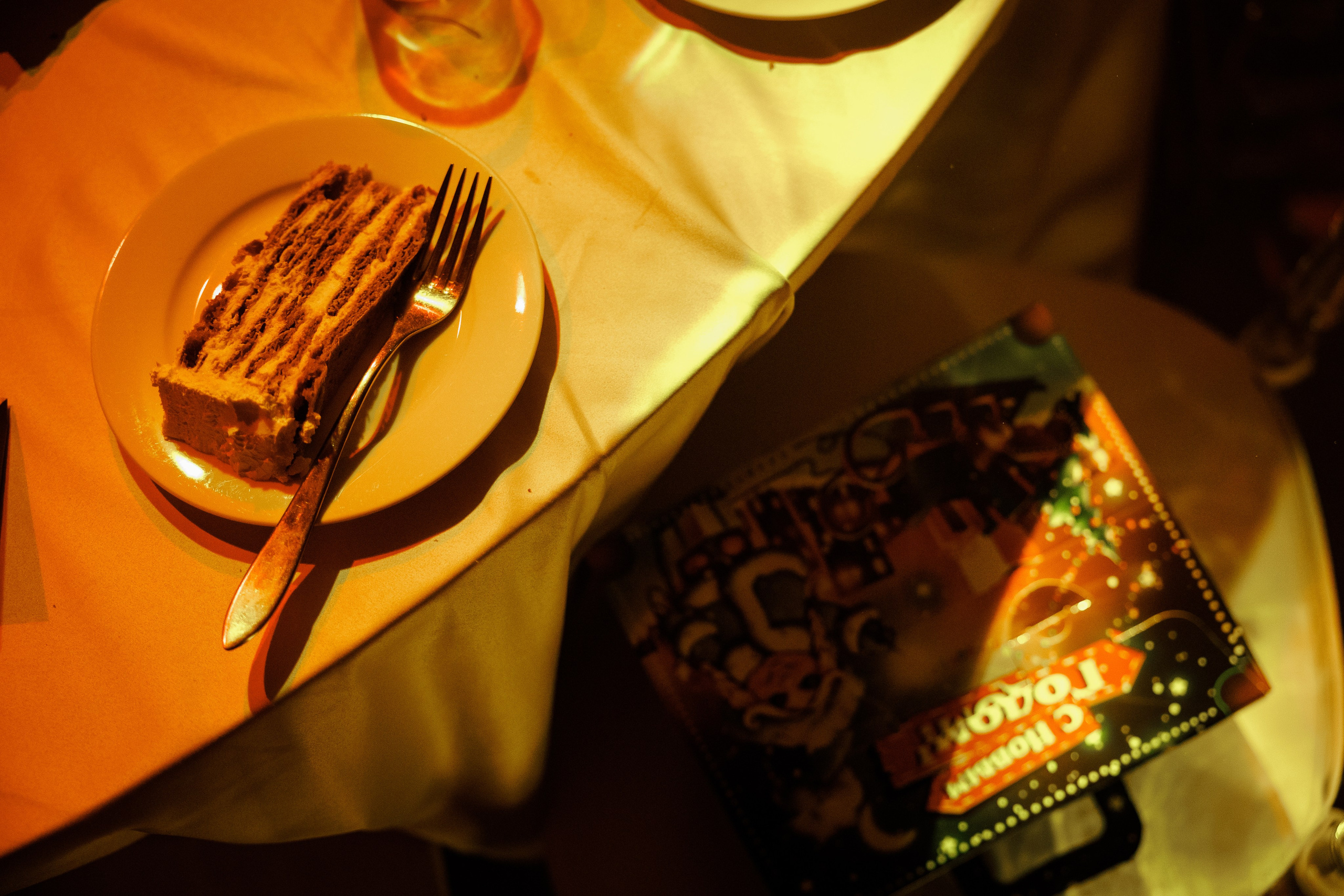 Школа танцев Just Dance. Фотограф Ставрополь Петр Голубенко